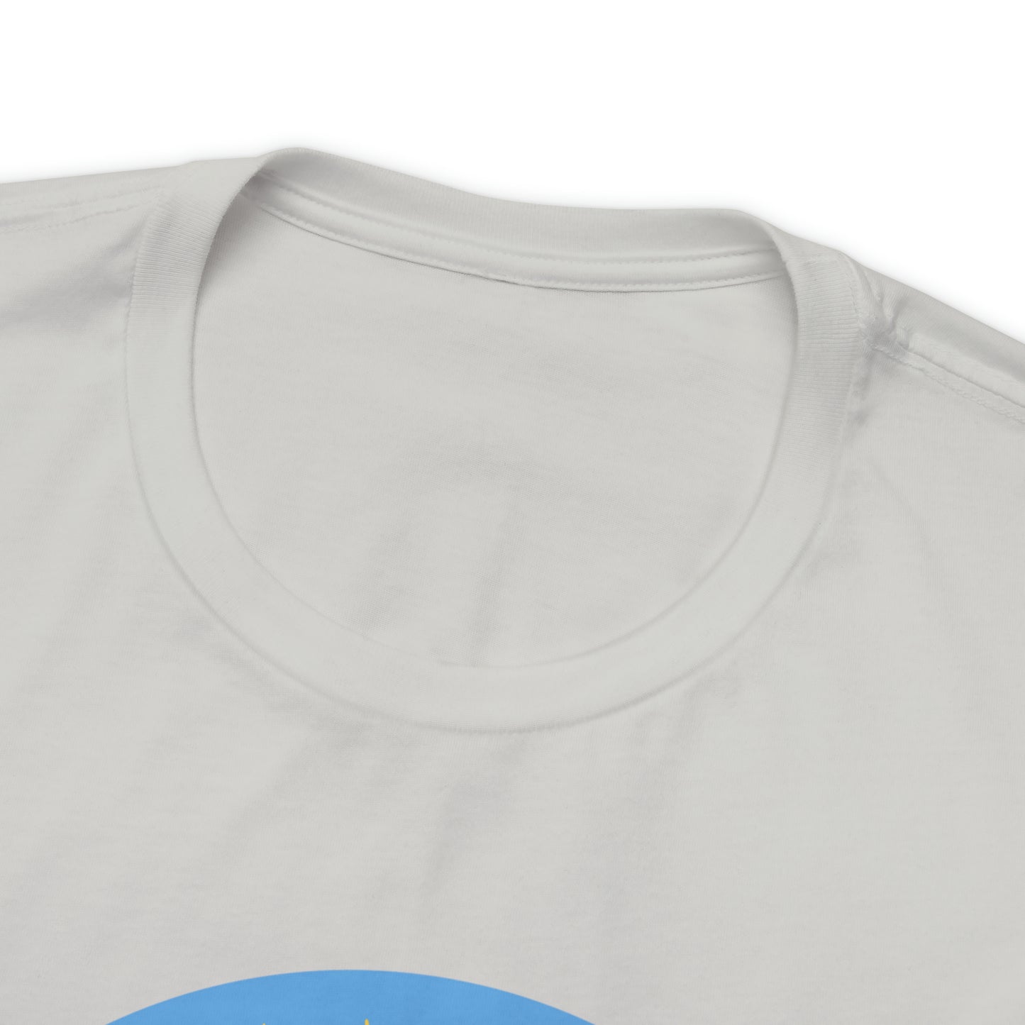Pawmaste Happy Husky Puppy Yoga Shirt Unisex Classic Tee