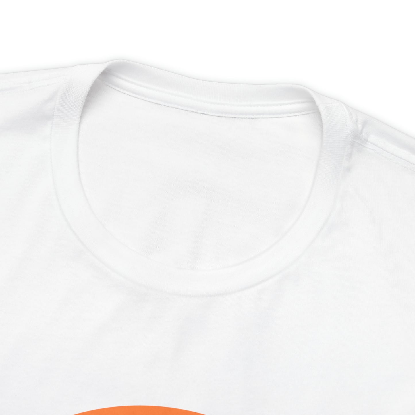 Downdog Boxer Puppy Yoga Shirt Unisex Classic Tee