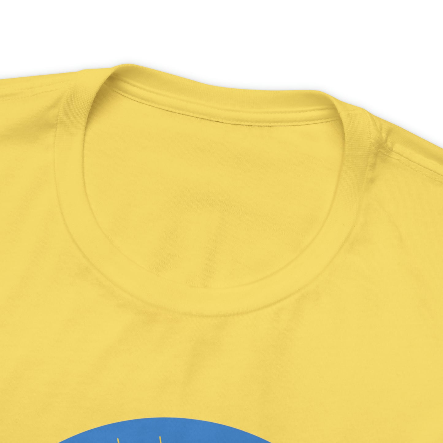 Pawmaste Pitbull Puppy Yoga Shirt Unisex Classic Tee