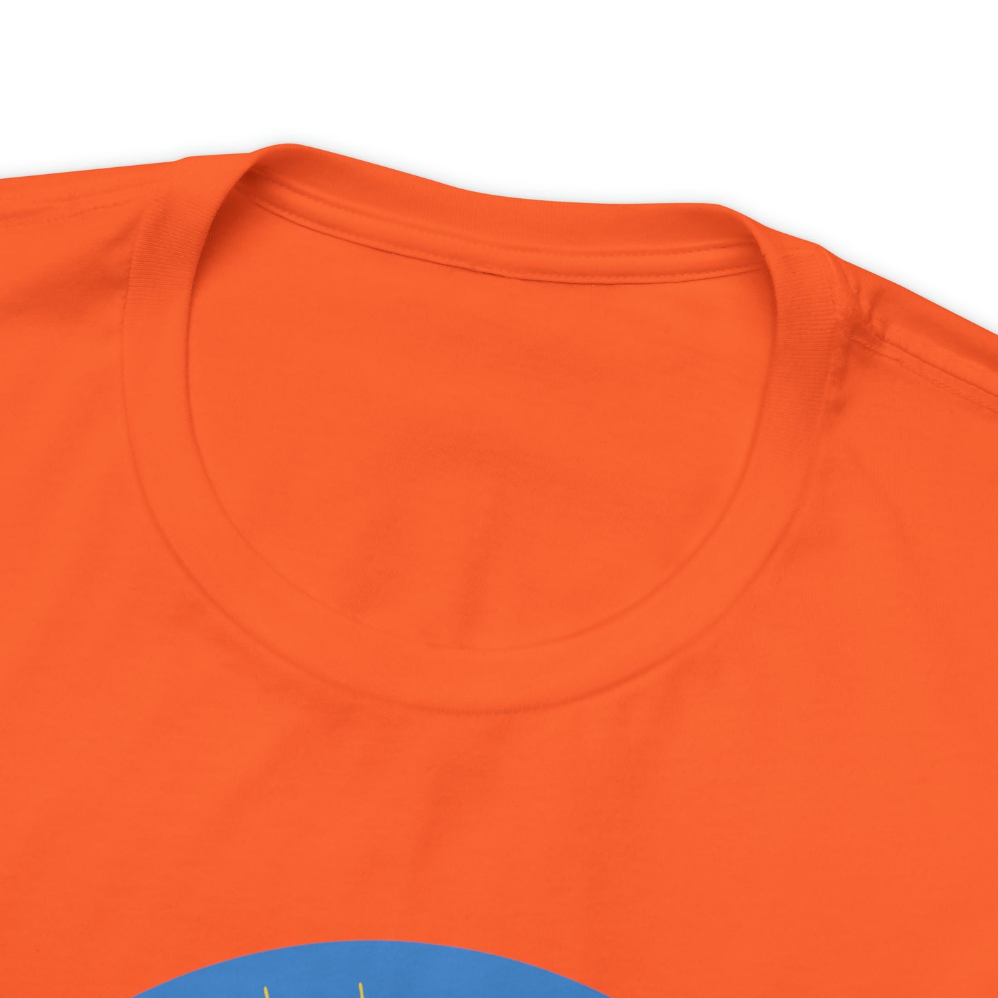 Pawmaste Pitbull Puppy Yoga Shirt Unisex Classic Tee