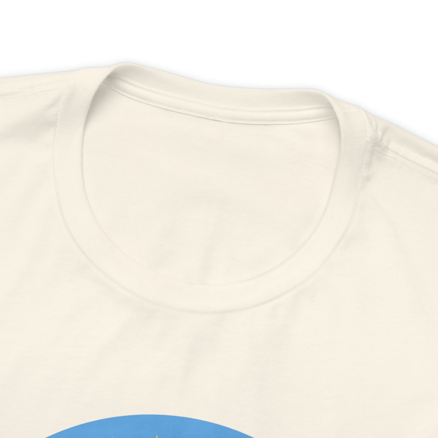 Pawmaste Happy Husky Puppy Yoga Shirt Unisex Classic Tee