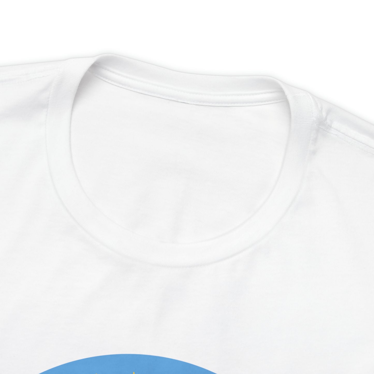 Pawmaste Happy Husky Puppy Yoga Shirt Unisex Classic Tee