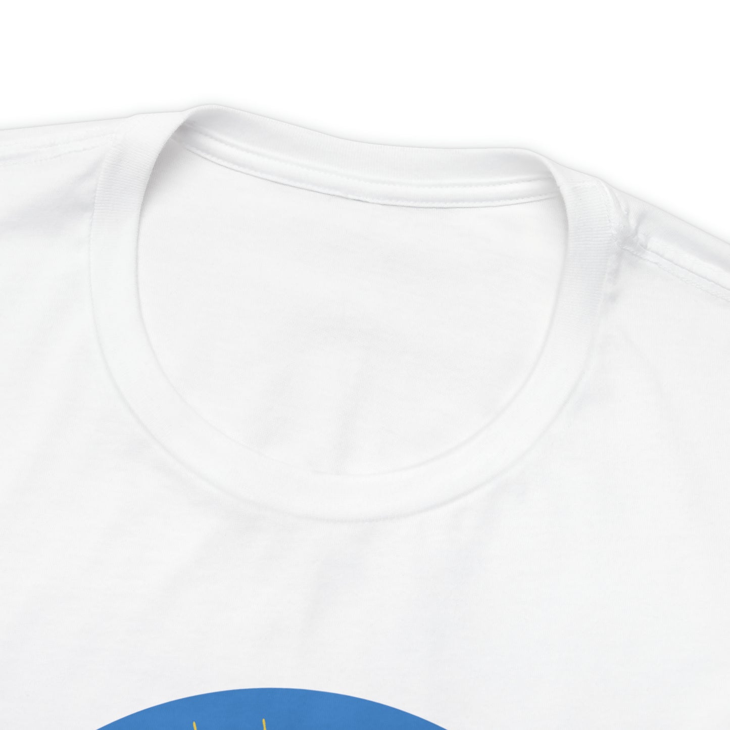 Pawmaste Pitbull Puppy Yoga Shirt Unisex Classic Tee