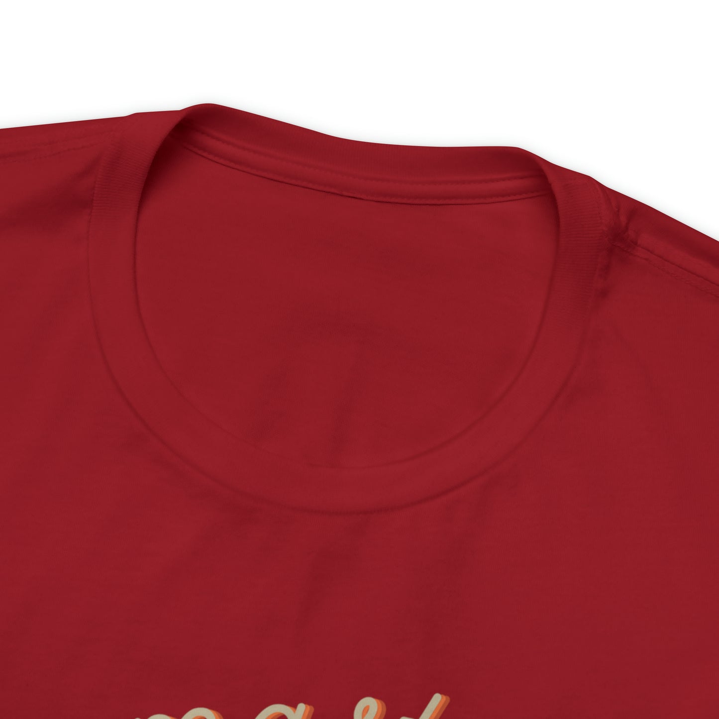 Pawmaste Pitbull Puppy Yoga Mountain Shirt Unisex Classic Tee