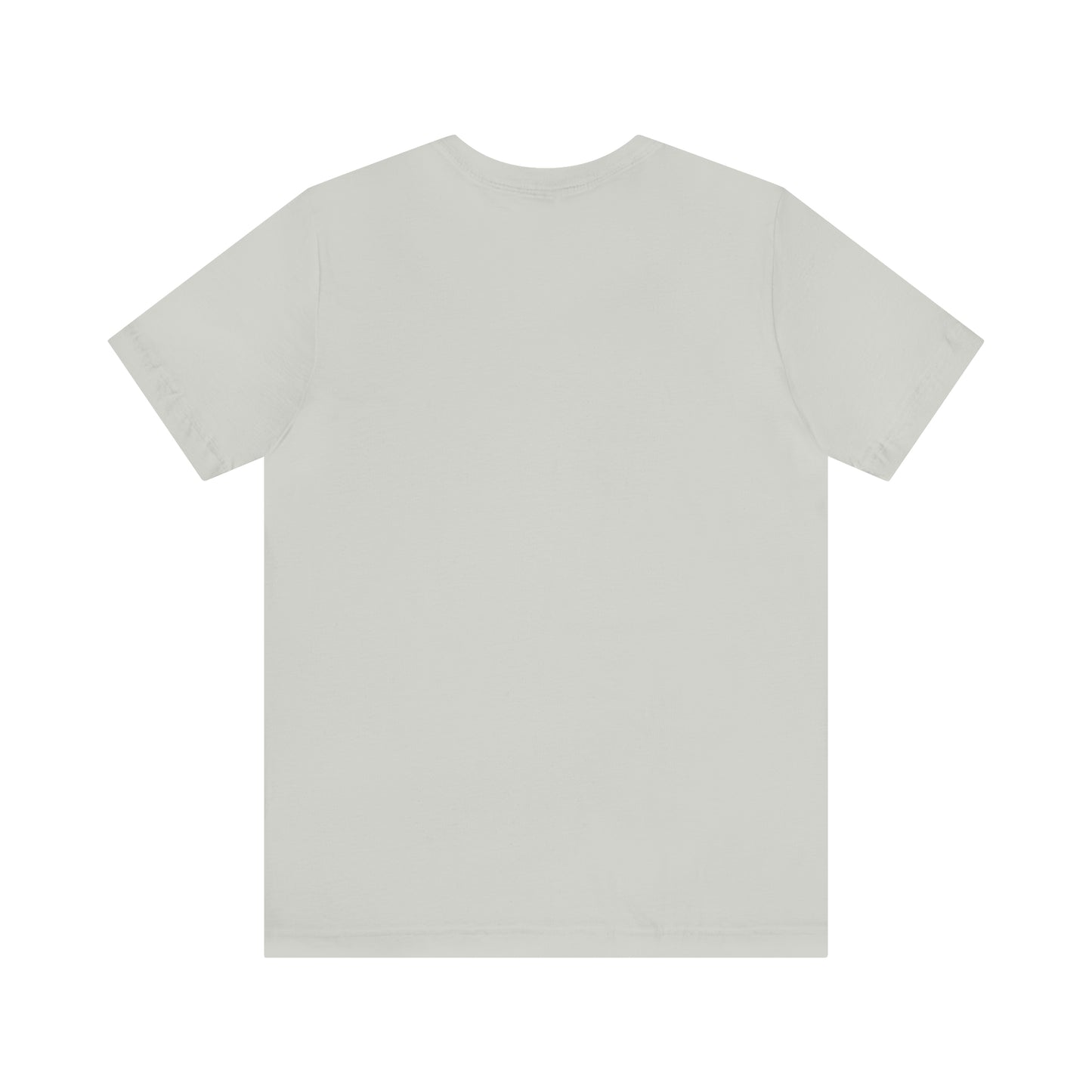 Pawmaste Happy Husky Puppy Yoga Shirt Unisex Classic Tee