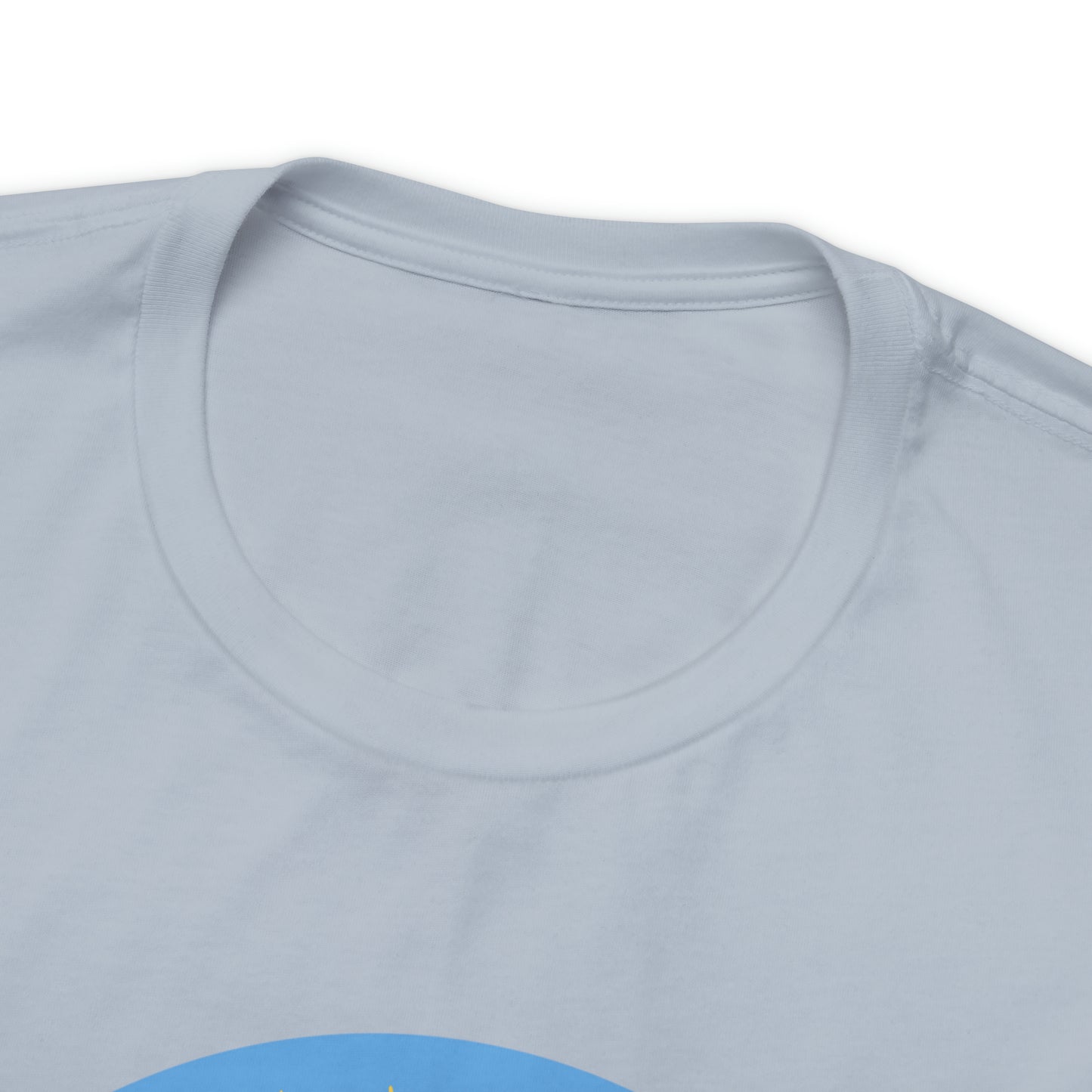 Pawmaste Happy Husky Puppy Yoga Shirt Unisex Classic Tee