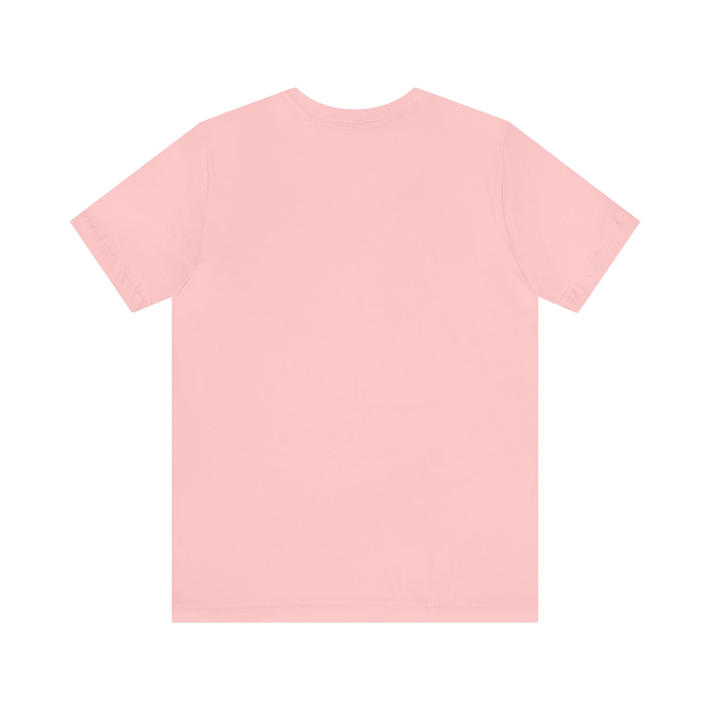 Puppy Pose with Yogi the Rescue Puppy Yoga Mascot Unisex Classic Tee