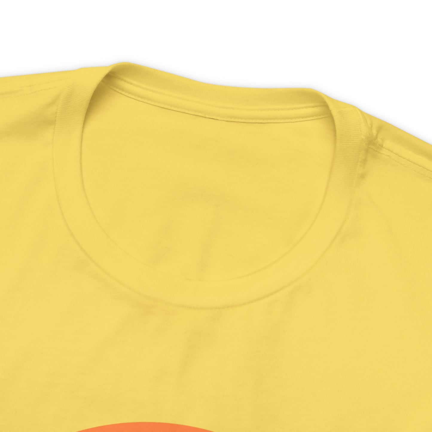 Downdog Boxer Puppy Yoga Shirt Unisex Classic Tee
