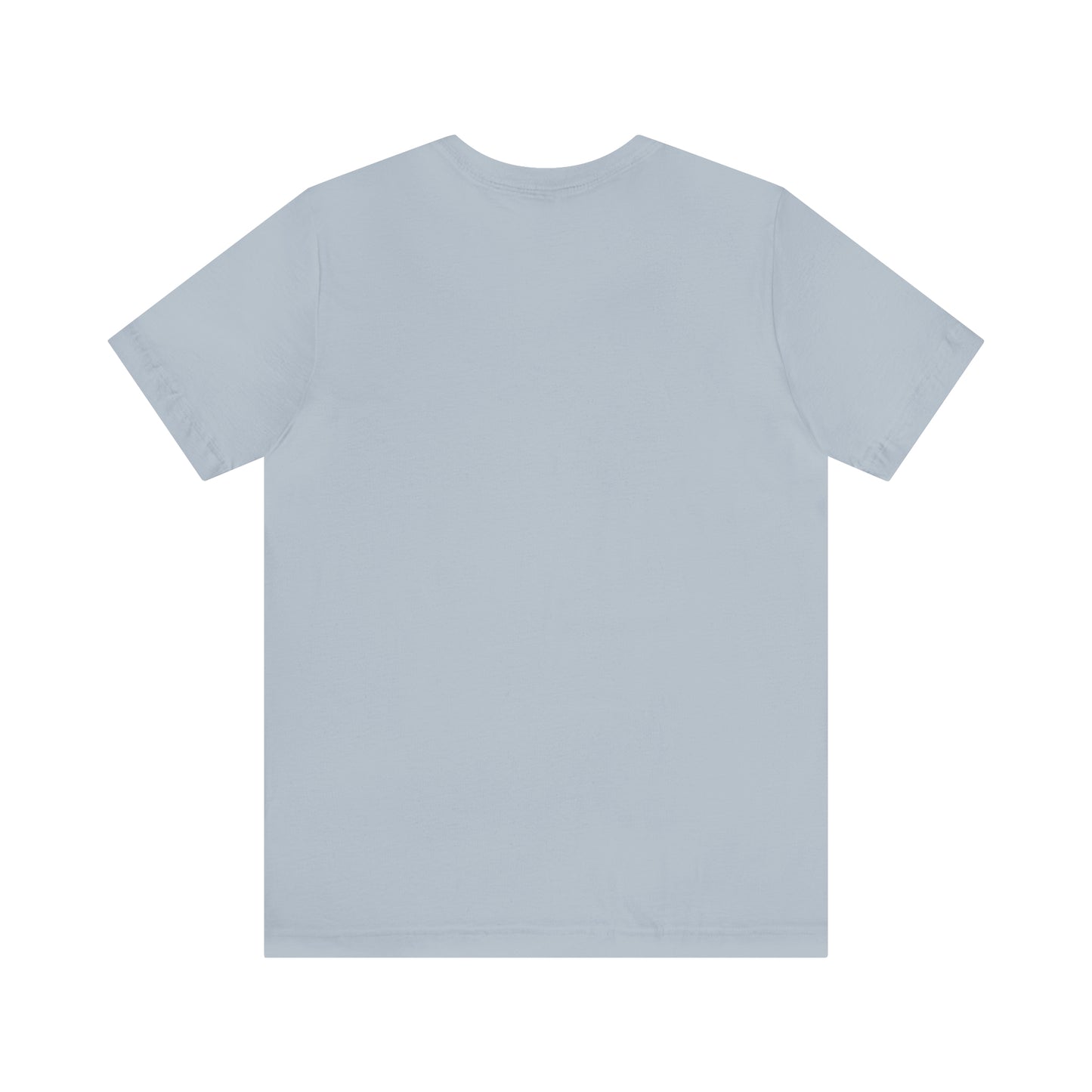 Pawmaste Happy Husky Puppy Yoga Shirt Unisex Classic Tee