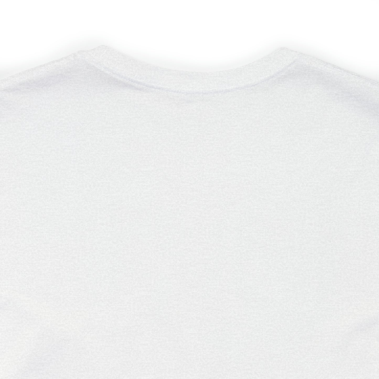 Pawmaste Happy Husky Puppy Yoga Shirt Unisex Classic Tee