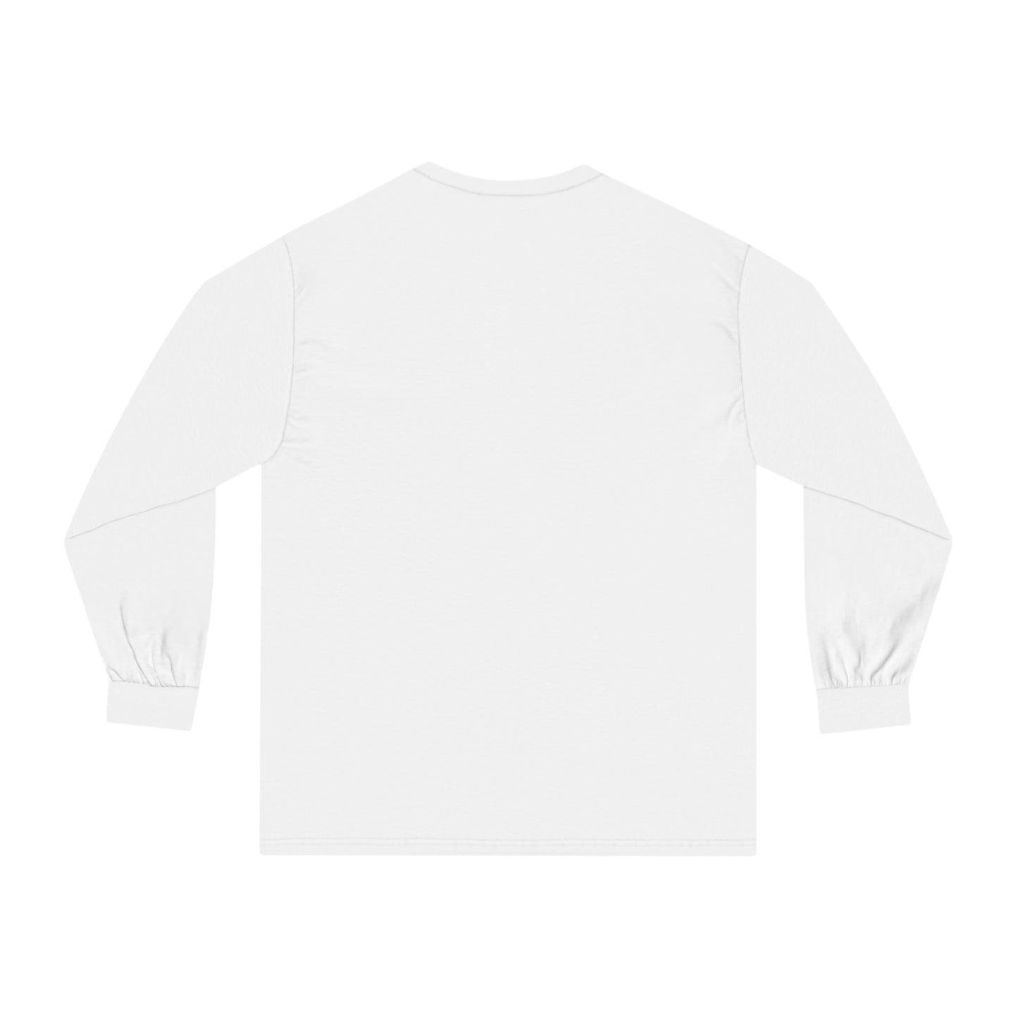 Downdog Boxer Puppy Yoga Unisex Classic long Sleeve Tee