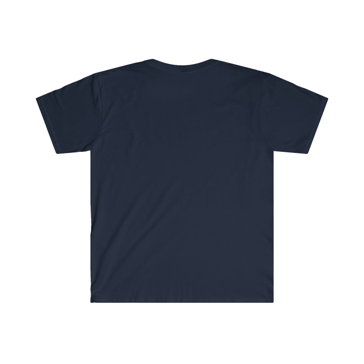 Your Purebred Has Been Animal Sex Trafficked Yogi Tshirt