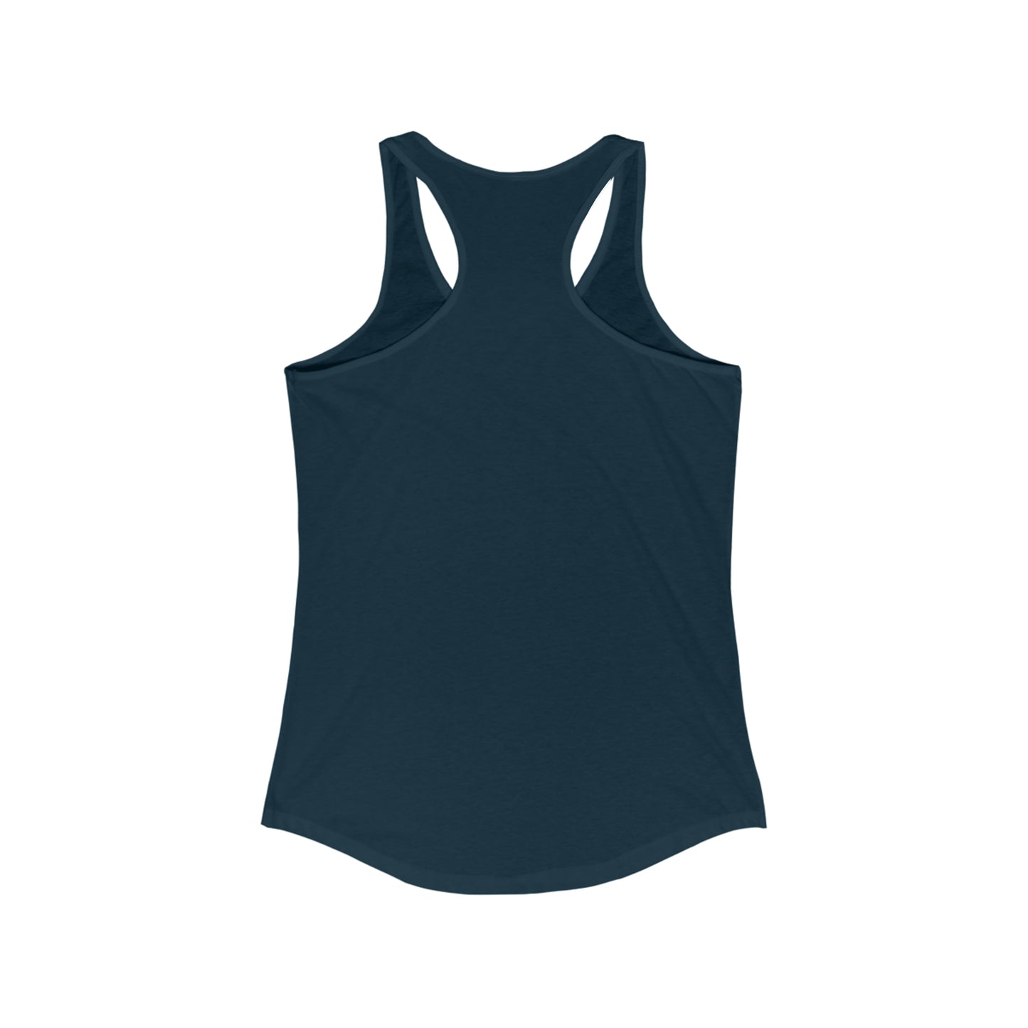 Pawmaste Pitbull Puppy Yoga Women’s Tank Top