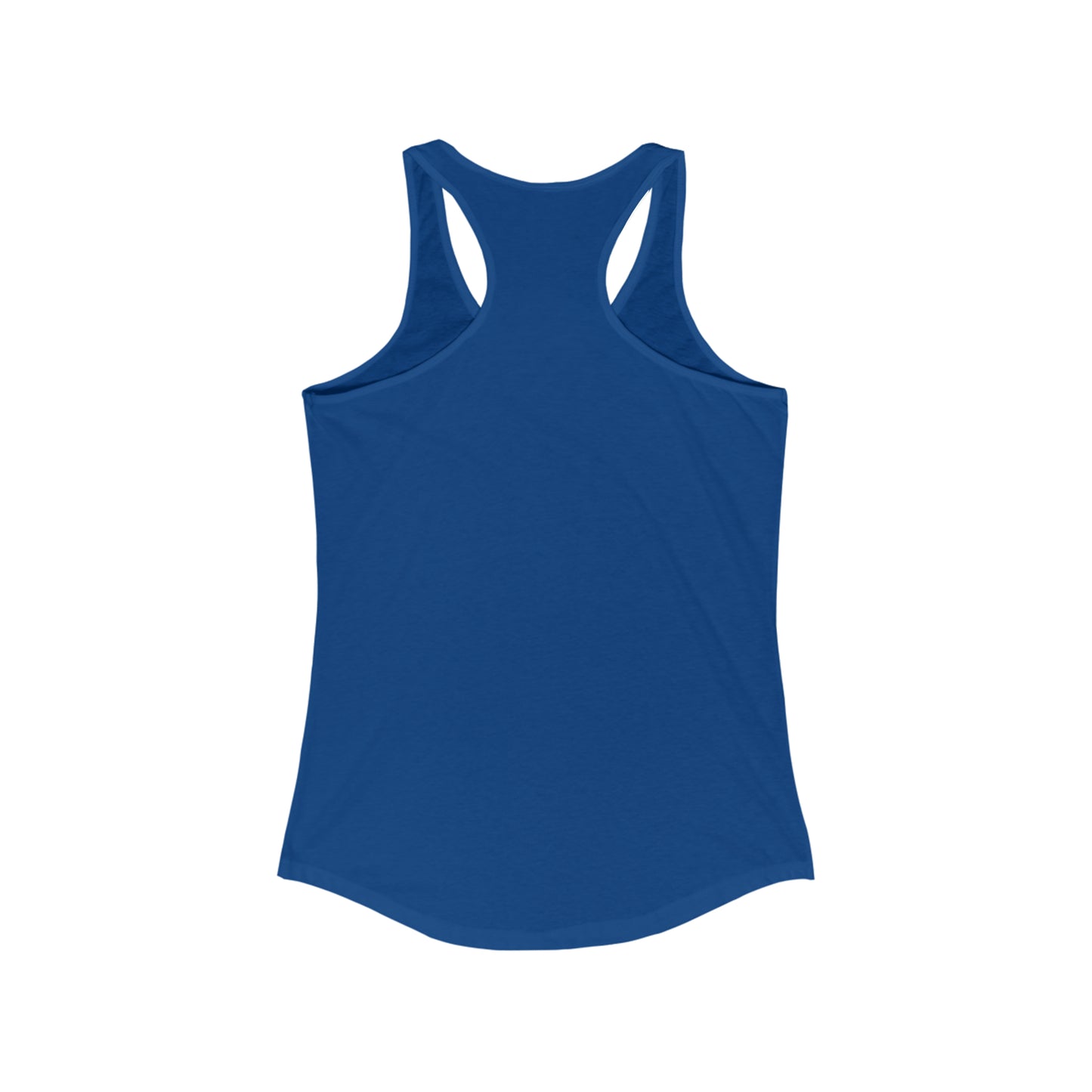 Pawmaste Pitbull Puppy Yoga Women’s Tank Top