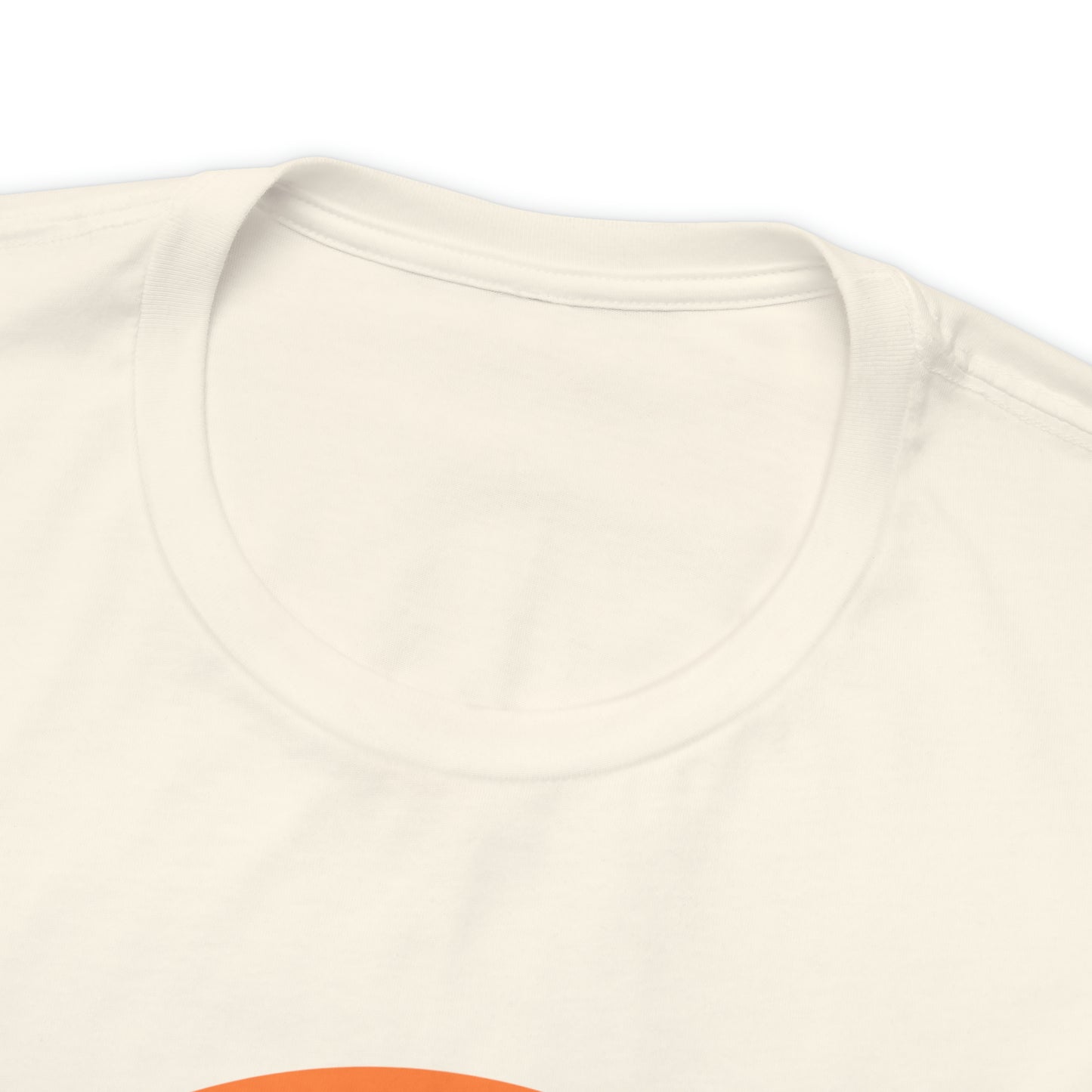 Downdog Boxer Puppy Yoga Shirt Unisex Classic Tee