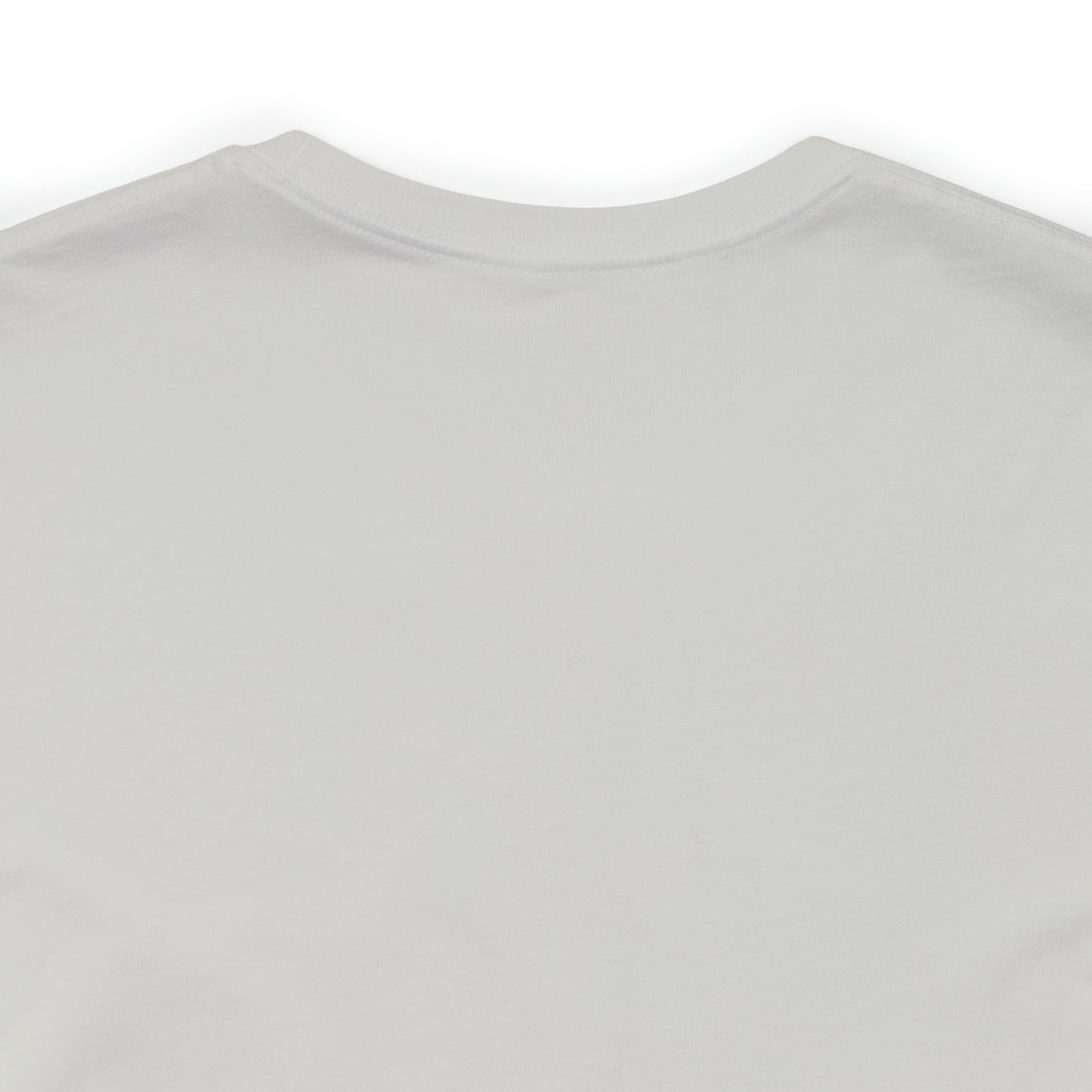 Pawmaste Happy Husky Puppy Yoga Shirt Unisex Classic Tee