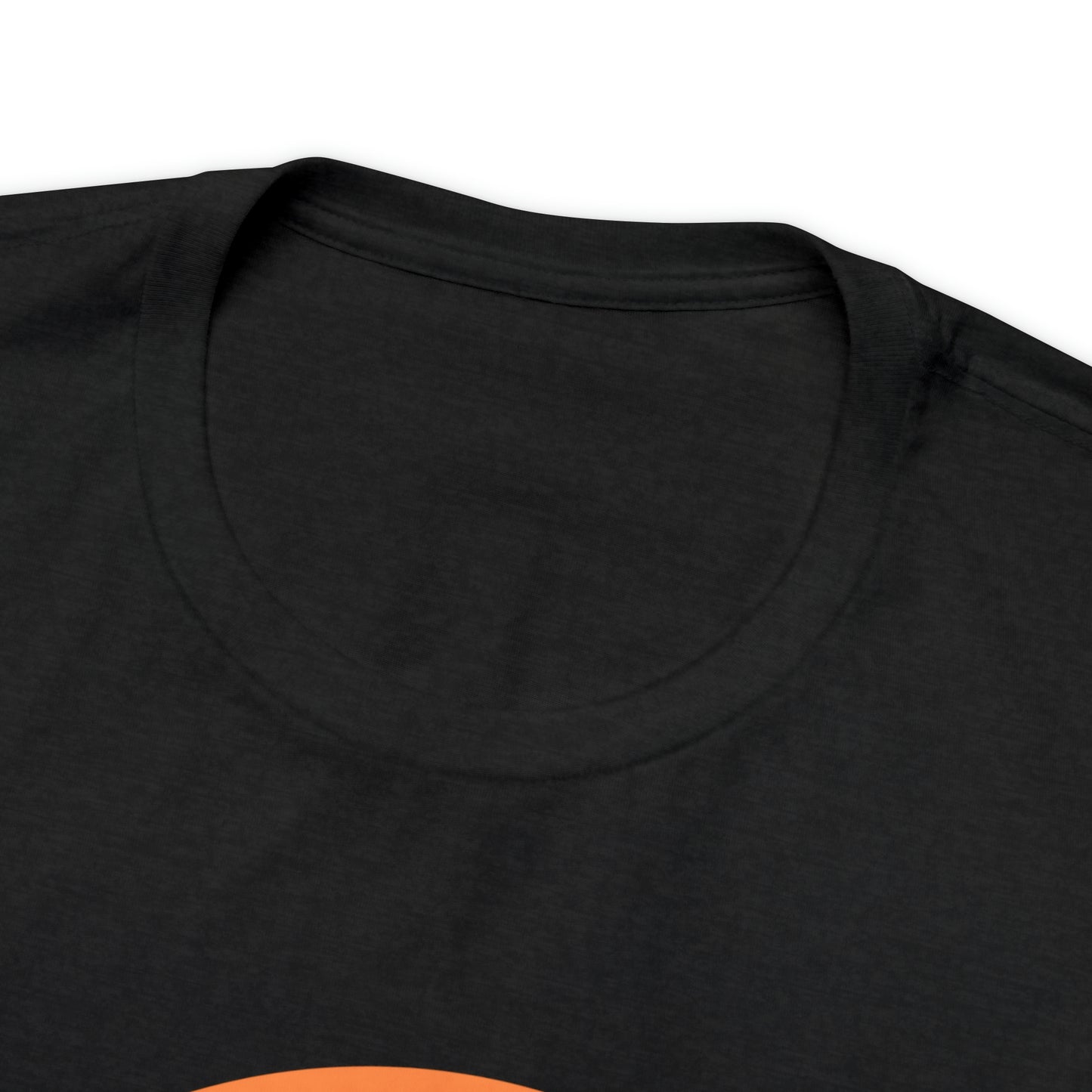 Downdog Boxer Puppy Yoga Shirt Unisex Classic Tee