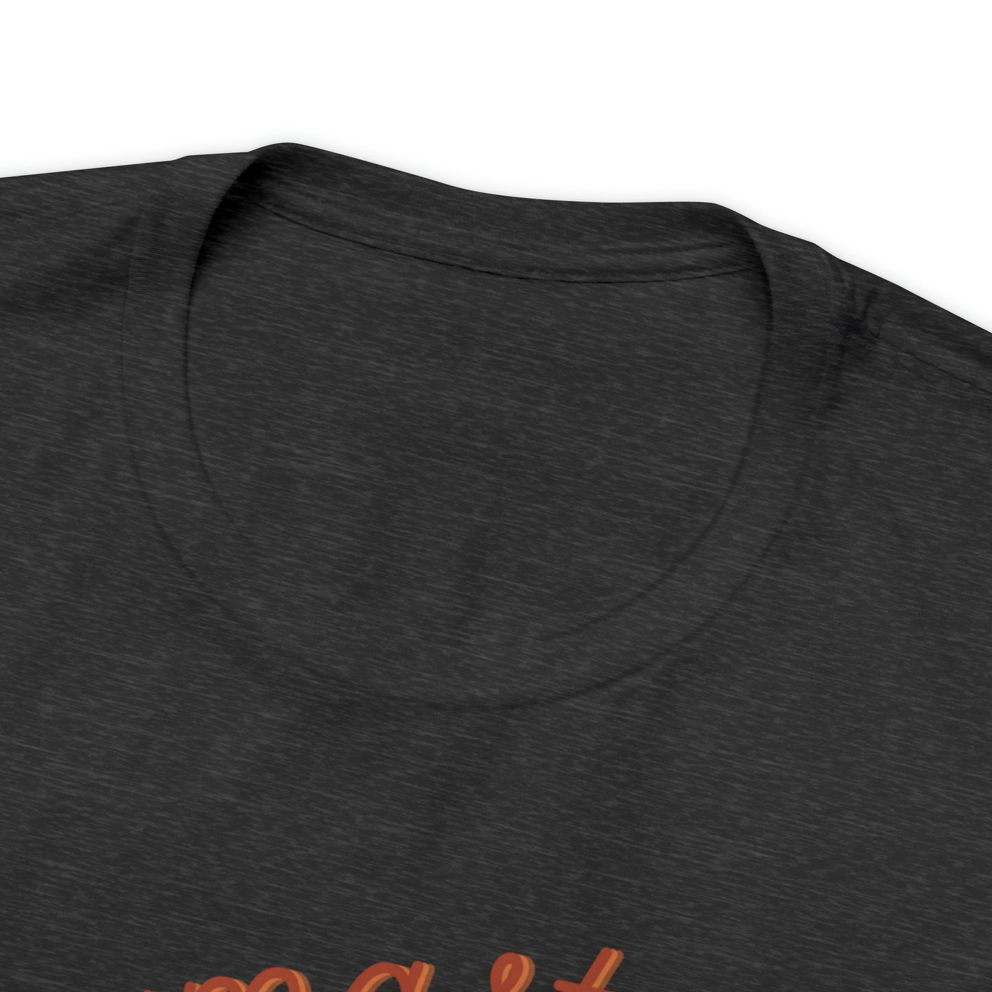 Pawmaste Pitbull Puppy Yoga Mountain Shirt Unisex Classic Tee