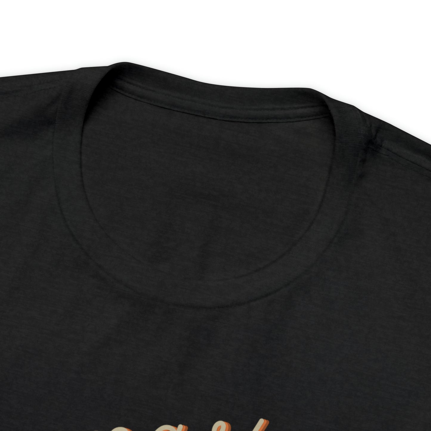 Pawmaste Pitbull Puppy Yoga Mountain Shirt Unisex Classic Tee