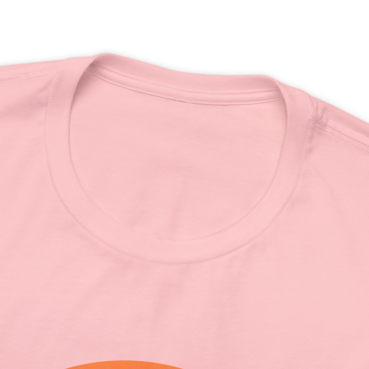 Downdog Boxer Puppy Yoga Shirt Unisex Classic Tee