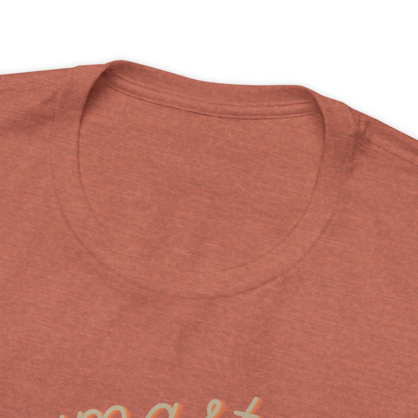 Pawmaste Pitbull Puppy Yoga Mountain Shirt Unisex Classic Tee