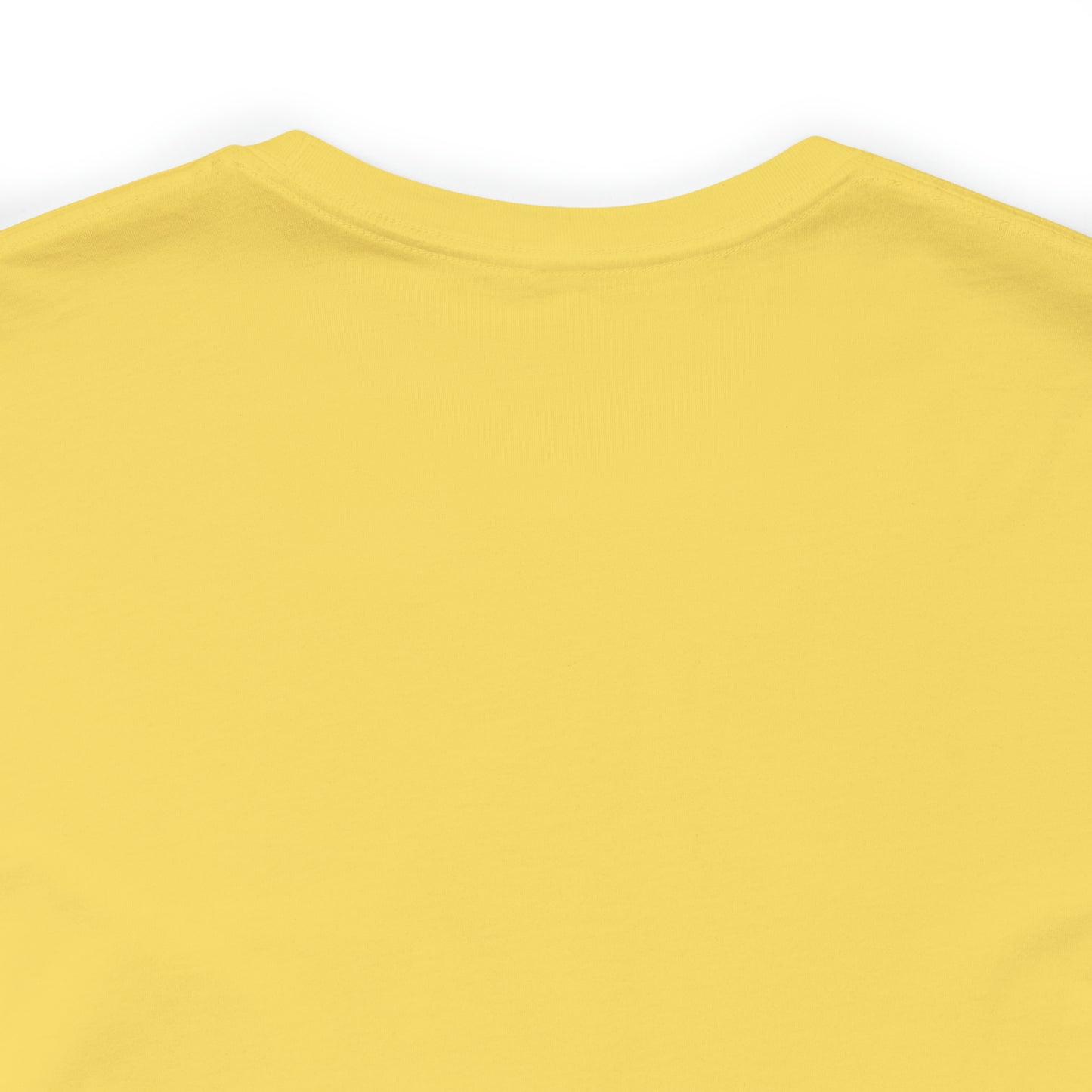 Pawmaste Happy Husky Puppy Yoga Shirt Unisex Classic Tee