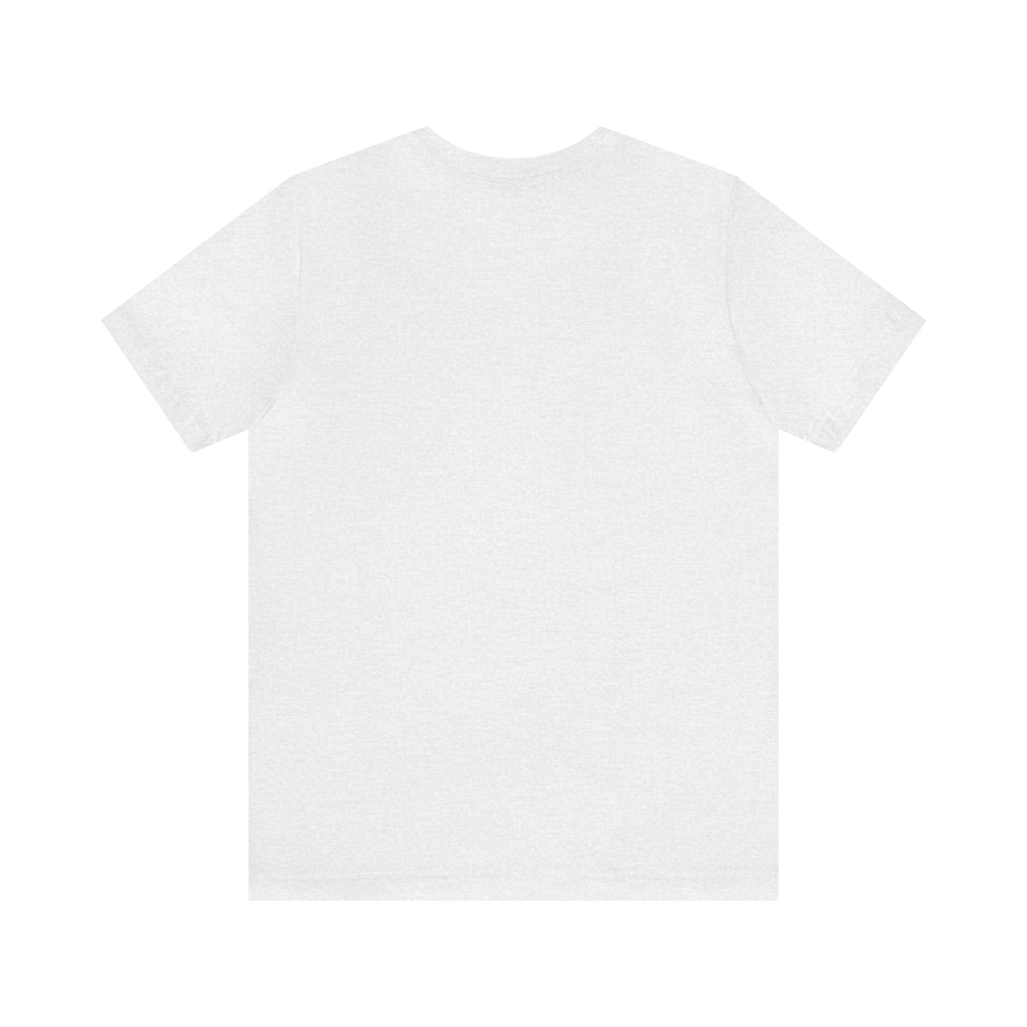 Pawmaste Happy Husky Puppy Yoga Shirt Unisex Classic Tee