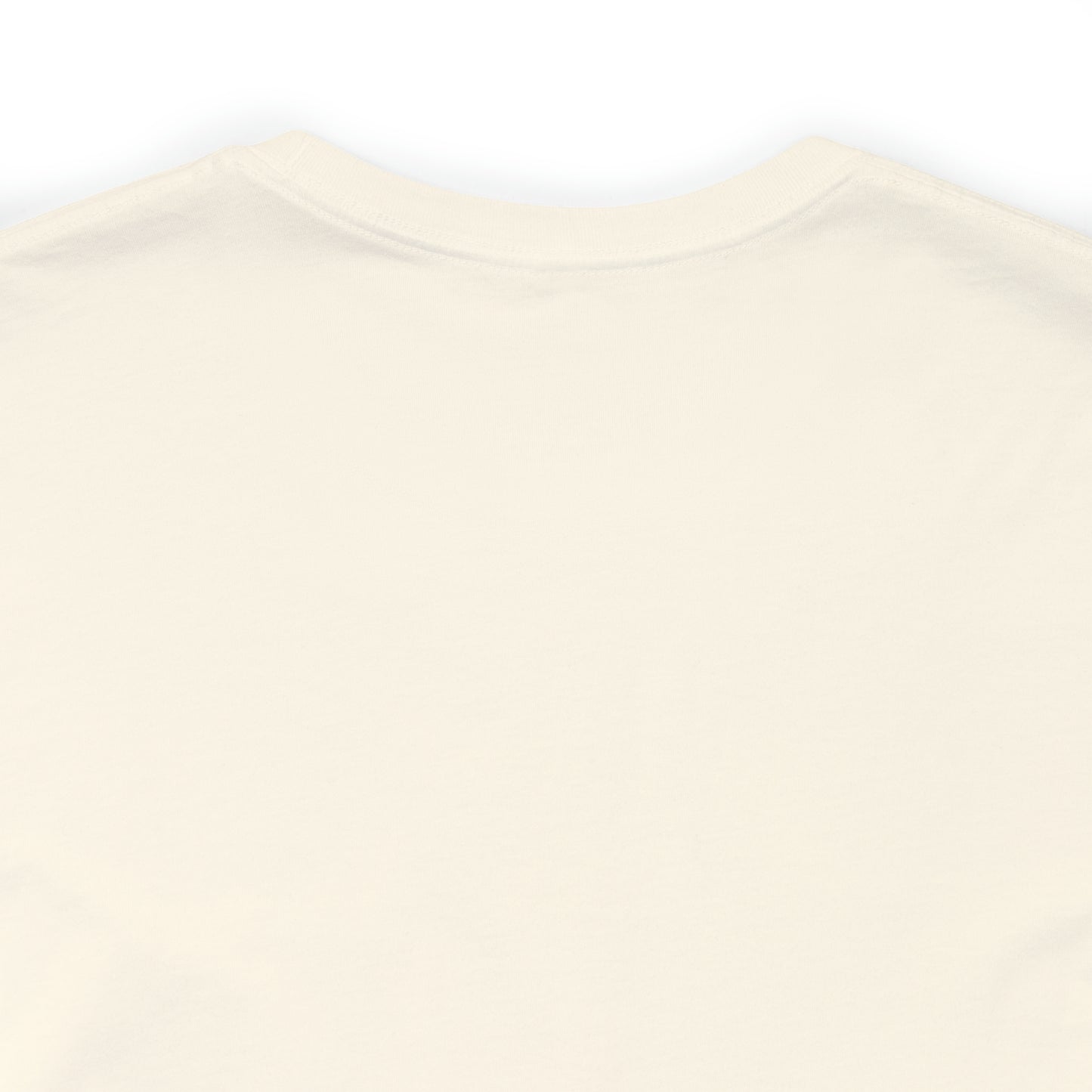 Pawmaste Pitbull Puppy Yoga Shirt Unisex Classic Tee