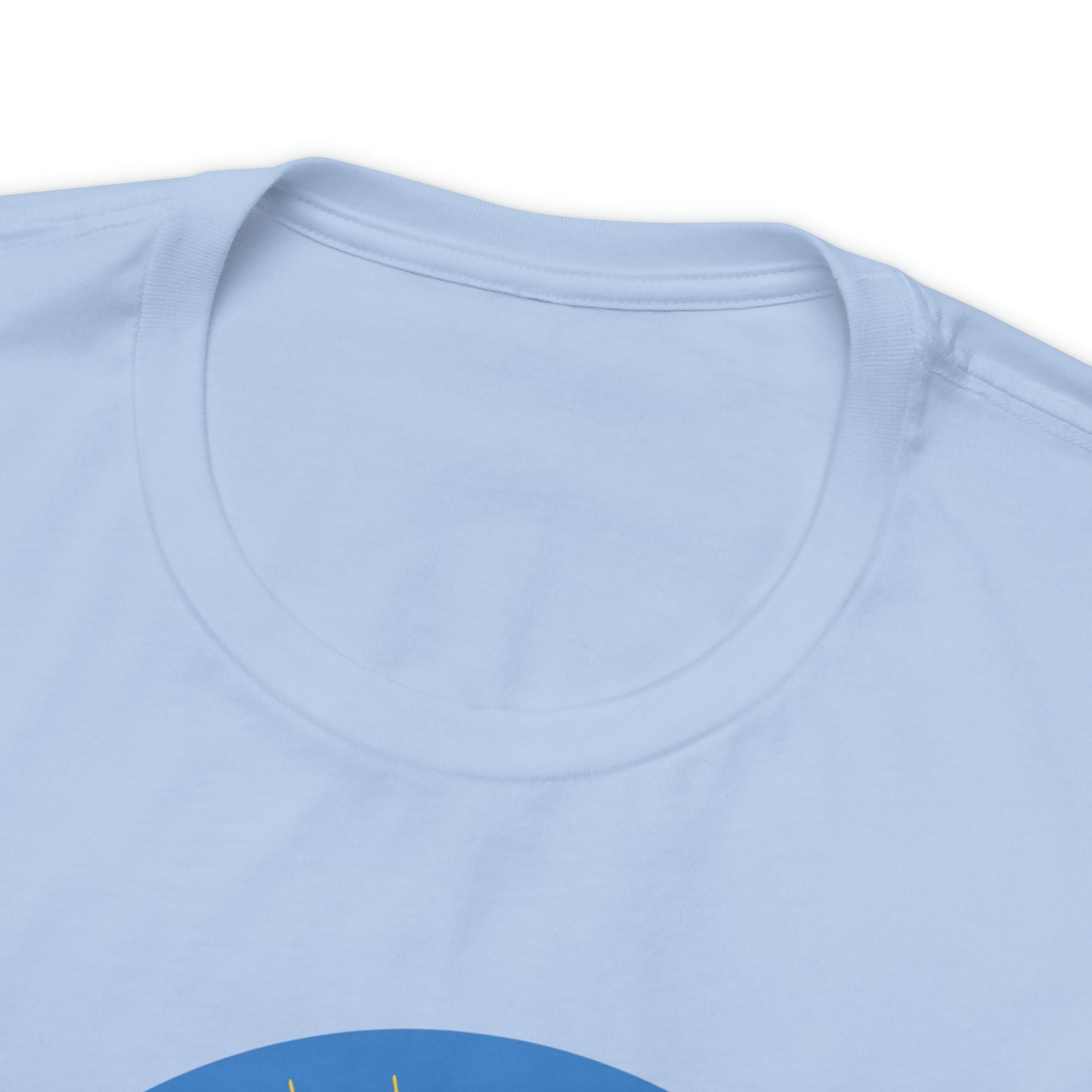Pawmaste Pitbull Puppy Yoga Shirt Unisex Classic Tee