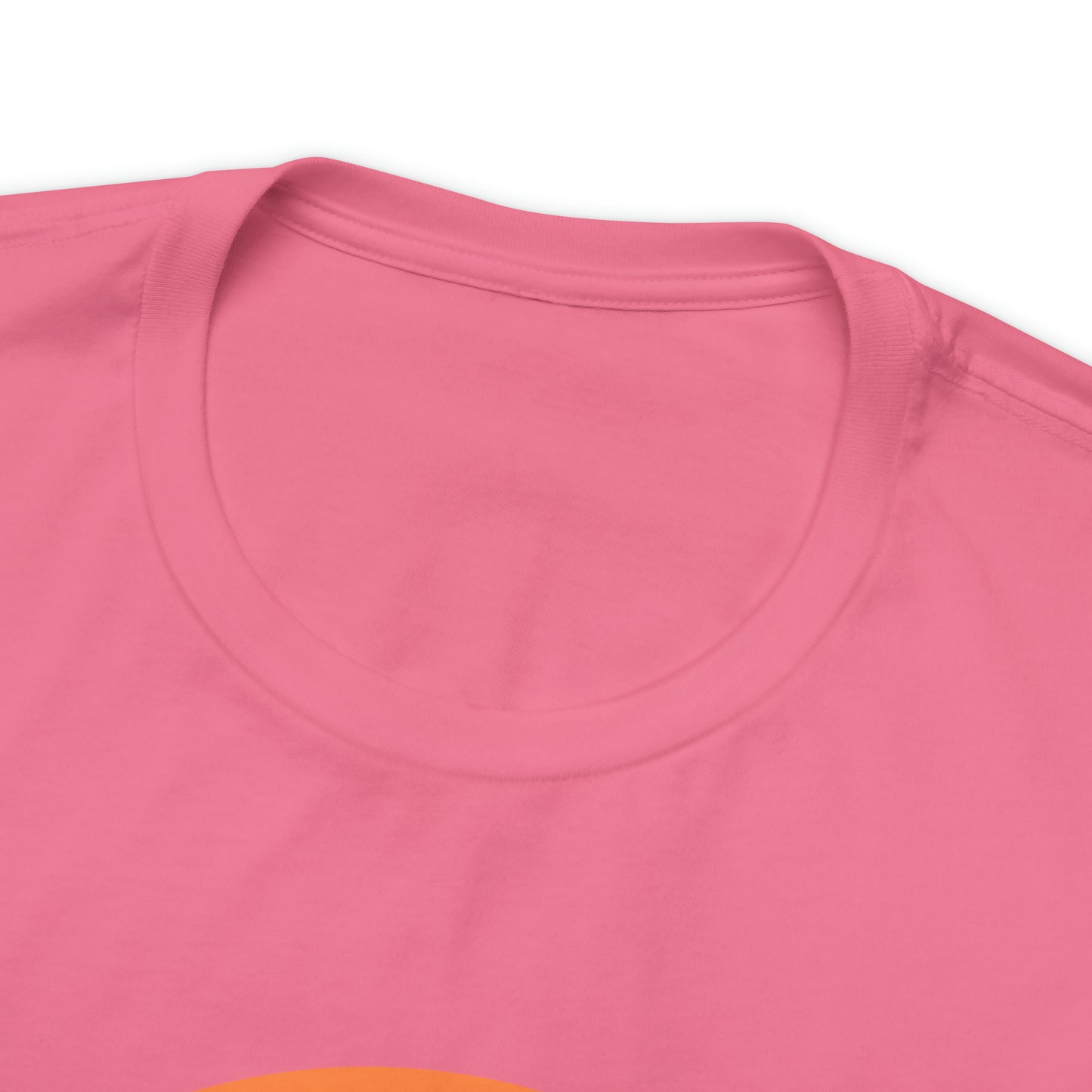 Downdog Boxer Puppy Yoga Shirt Unisex Classic Tee