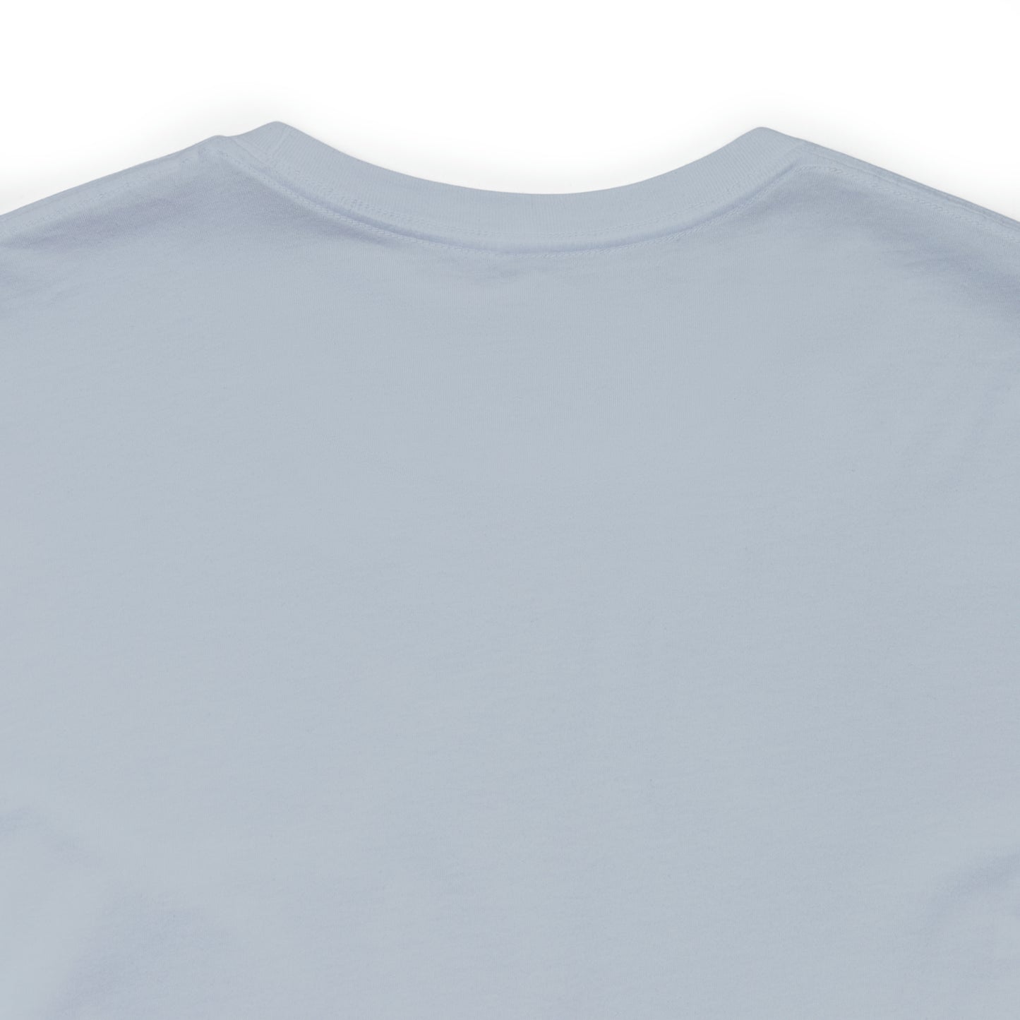 Pawmaste Happy Husky Puppy Yoga Shirt Unisex Classic Tee