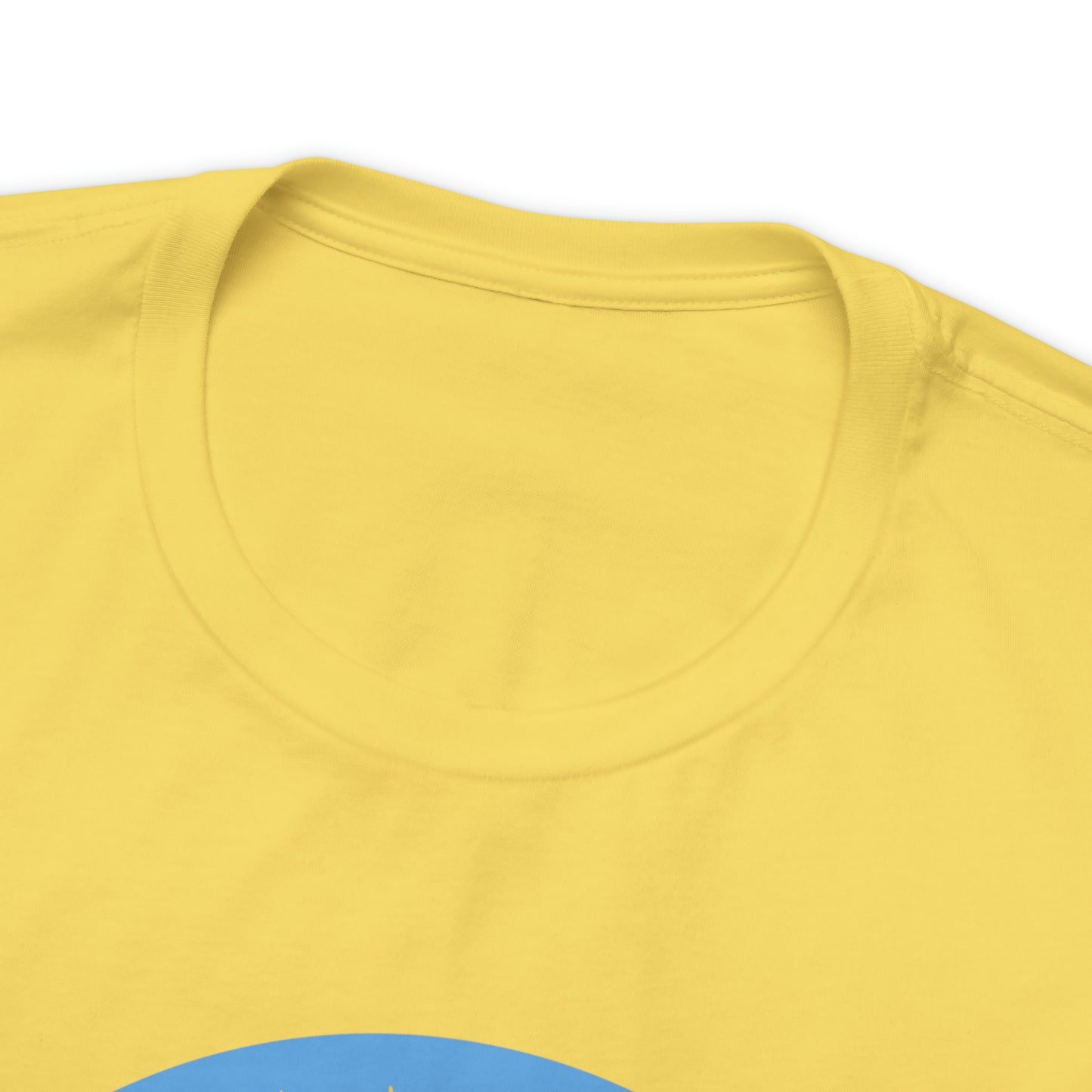 Pawmaste Happy Husky Puppy Yoga Shirt Unisex Classic Tee