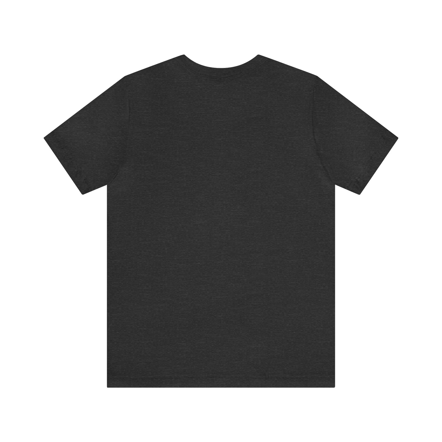 Pawmaste Pitbull Puppy Yoga Mountain Shirt Unisex Classic Tee