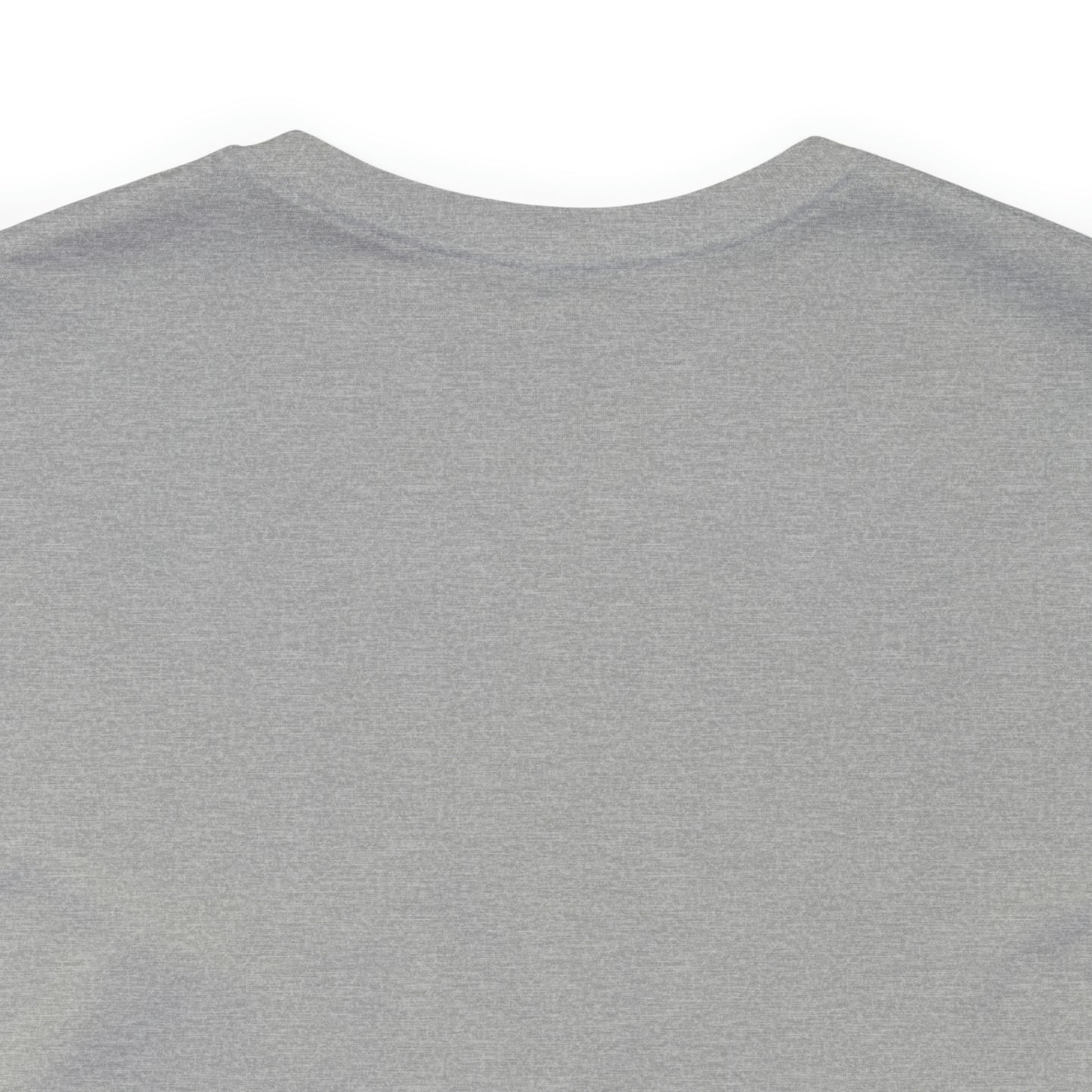 Pawmaste Happy Husky Puppy Yoga Shirt Unisex Classic Tee