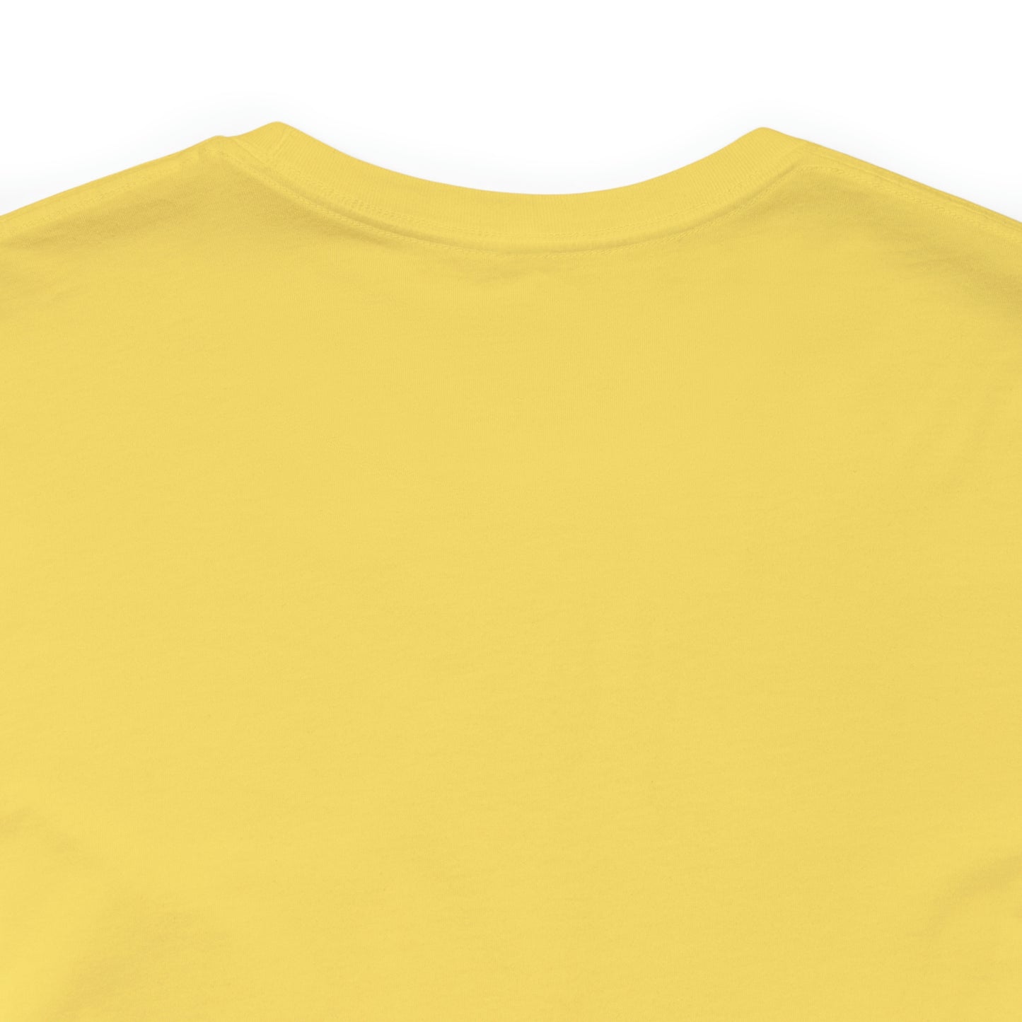 Pawmaste Happy Husky Puppy Yoga Shirt Unisex Classic Tee