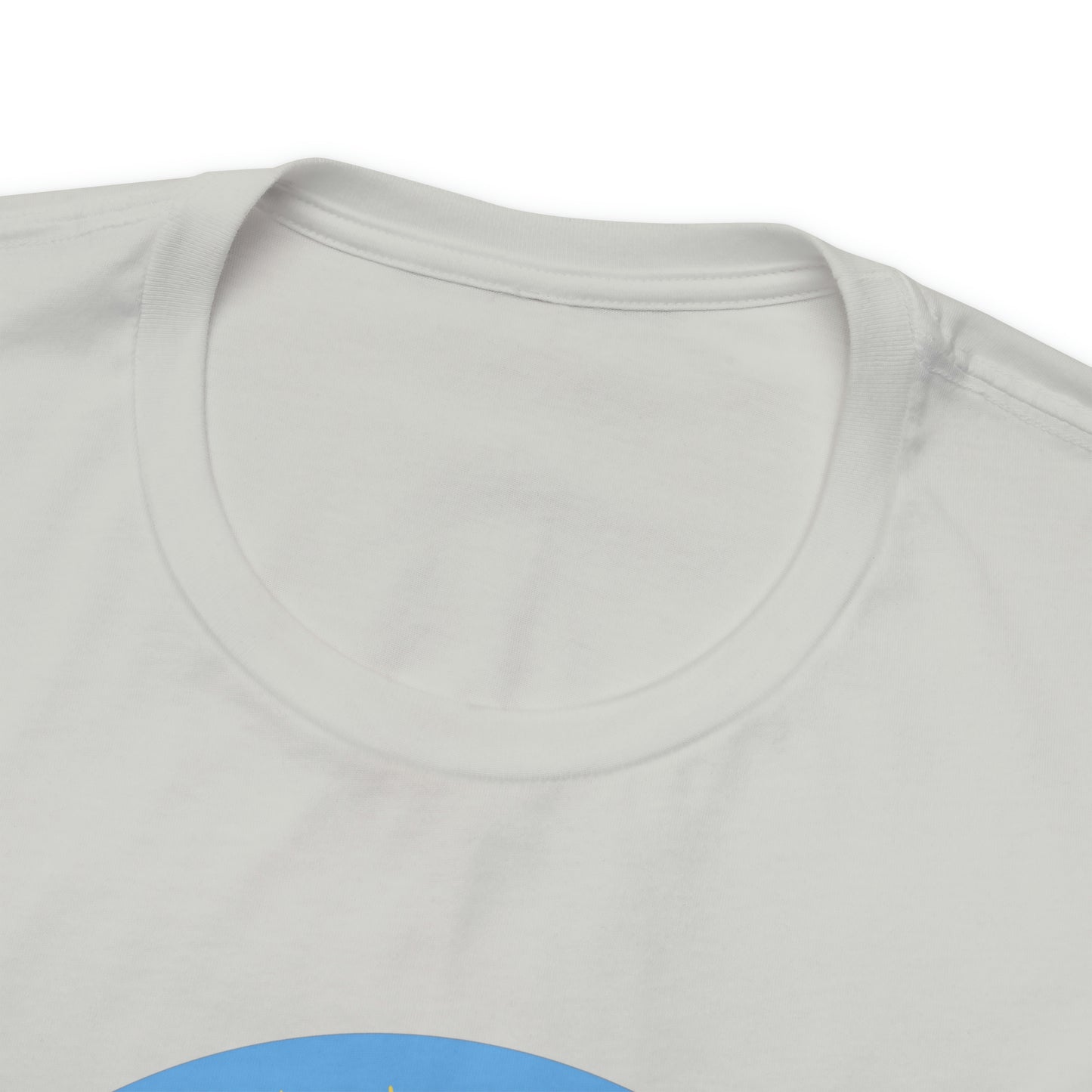 Pawmaste Happy Husky Puppy Yoga Shirt Unisex Classic Tee