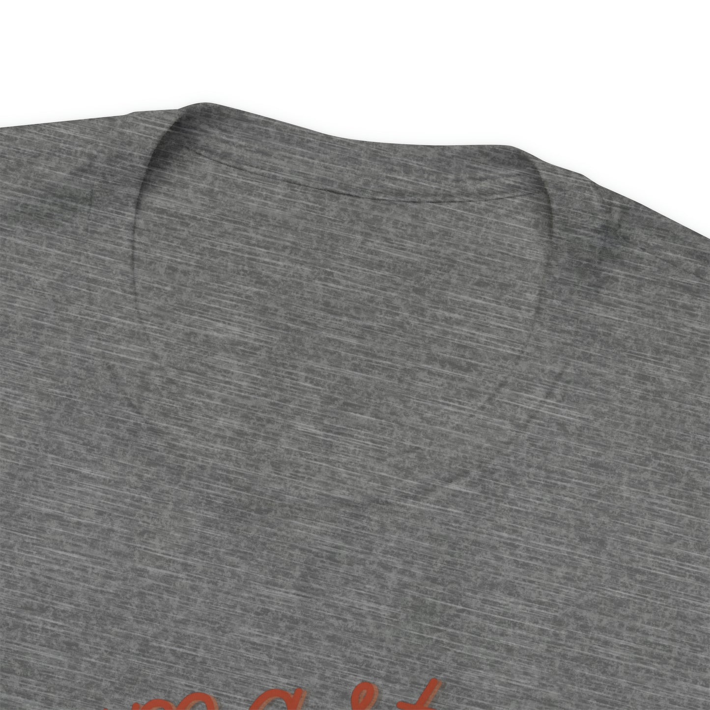 Pawmaste Pitbull Puppy Yoga Mountain Shirt Unisex Classic Tee