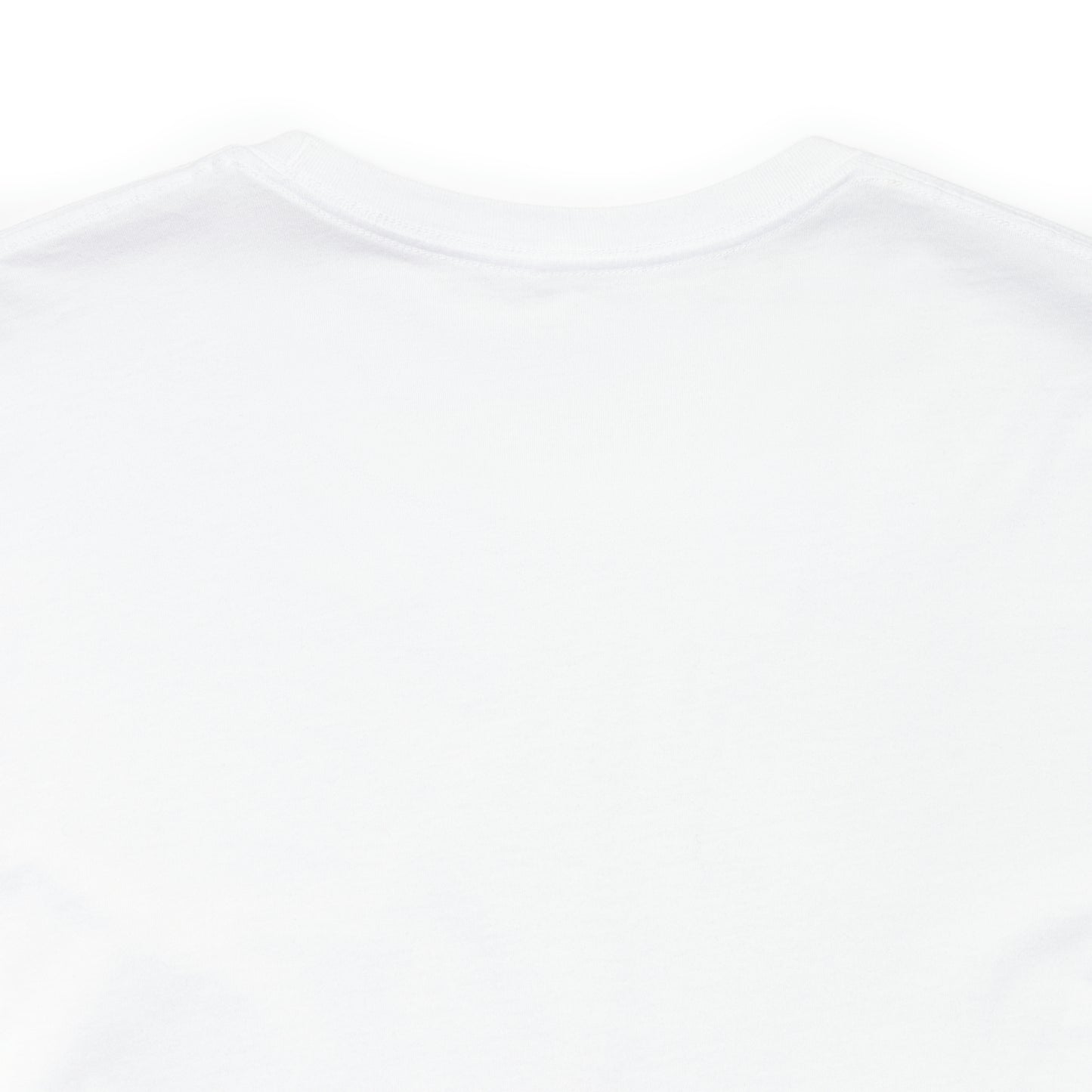 Pawmaste Pitbull Puppy Yoga Shirt Unisex Classic Tee