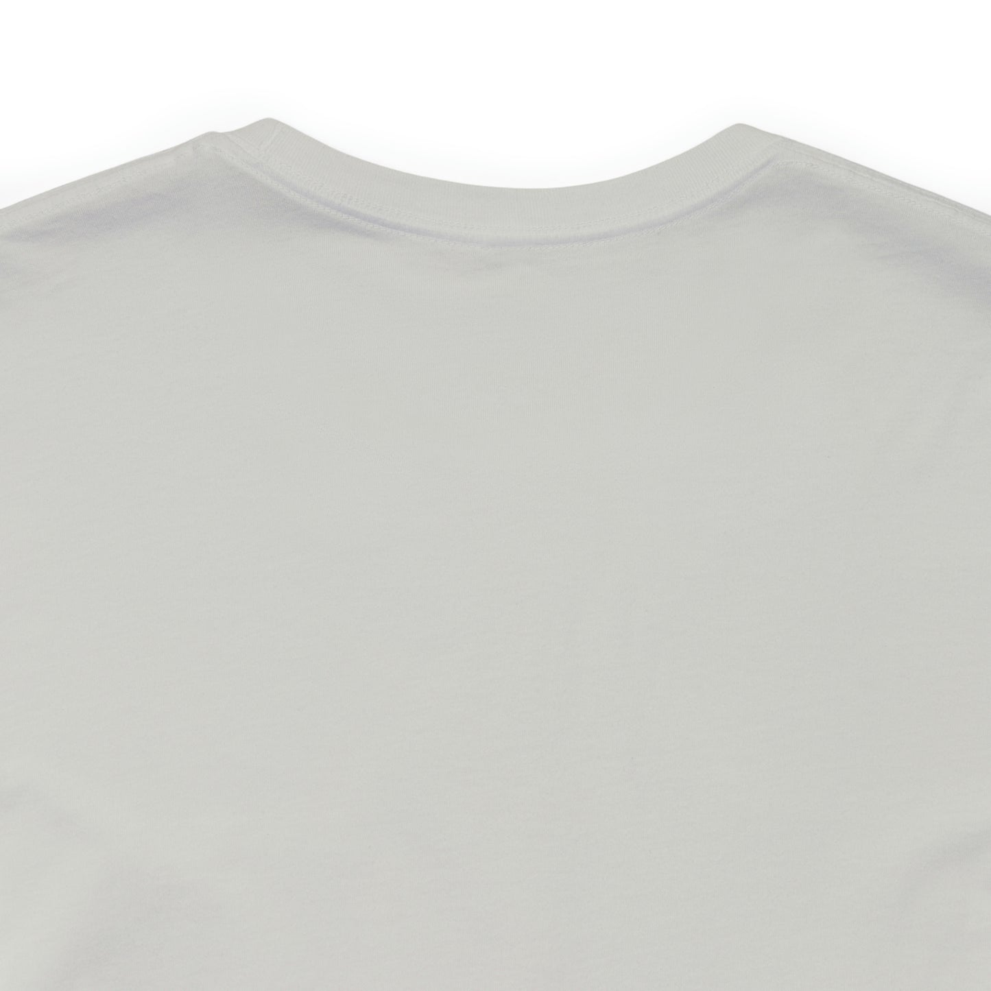 Pawmaste Happy Husky Puppy Yoga Shirt Unisex Classic Tee
