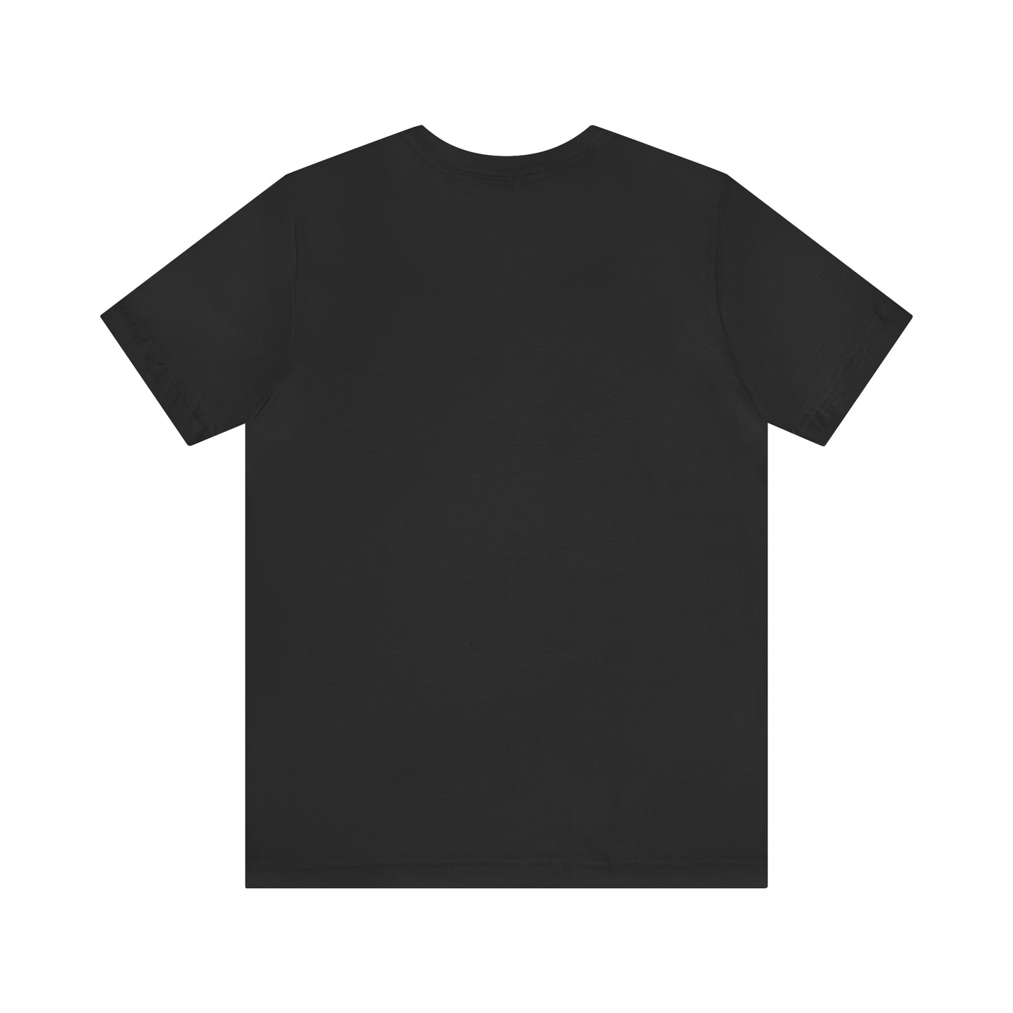 Pawmaste Pitbull Puppy Yoga Mountain Shirt Unisex Classic Tee