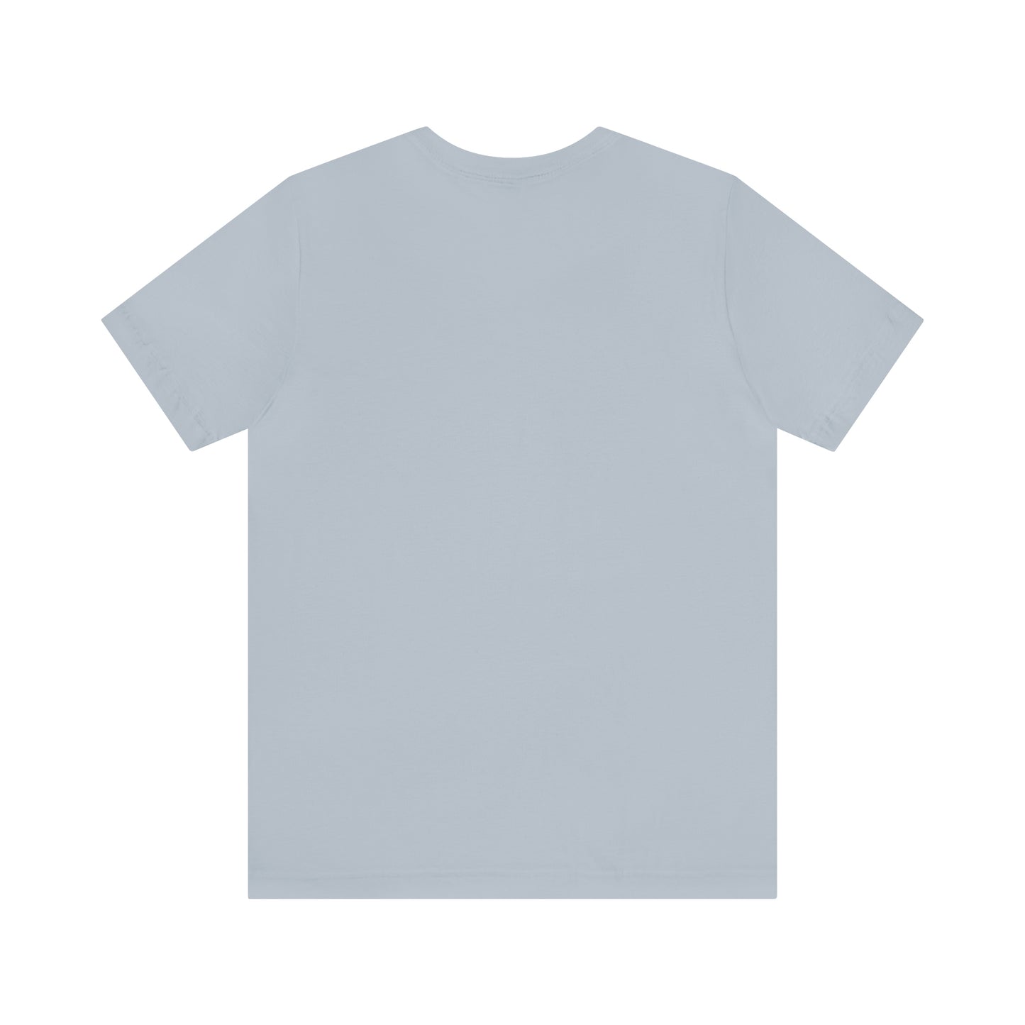 Pawmaste Happy Husky Puppy Yoga Shirt Unisex Classic Tee