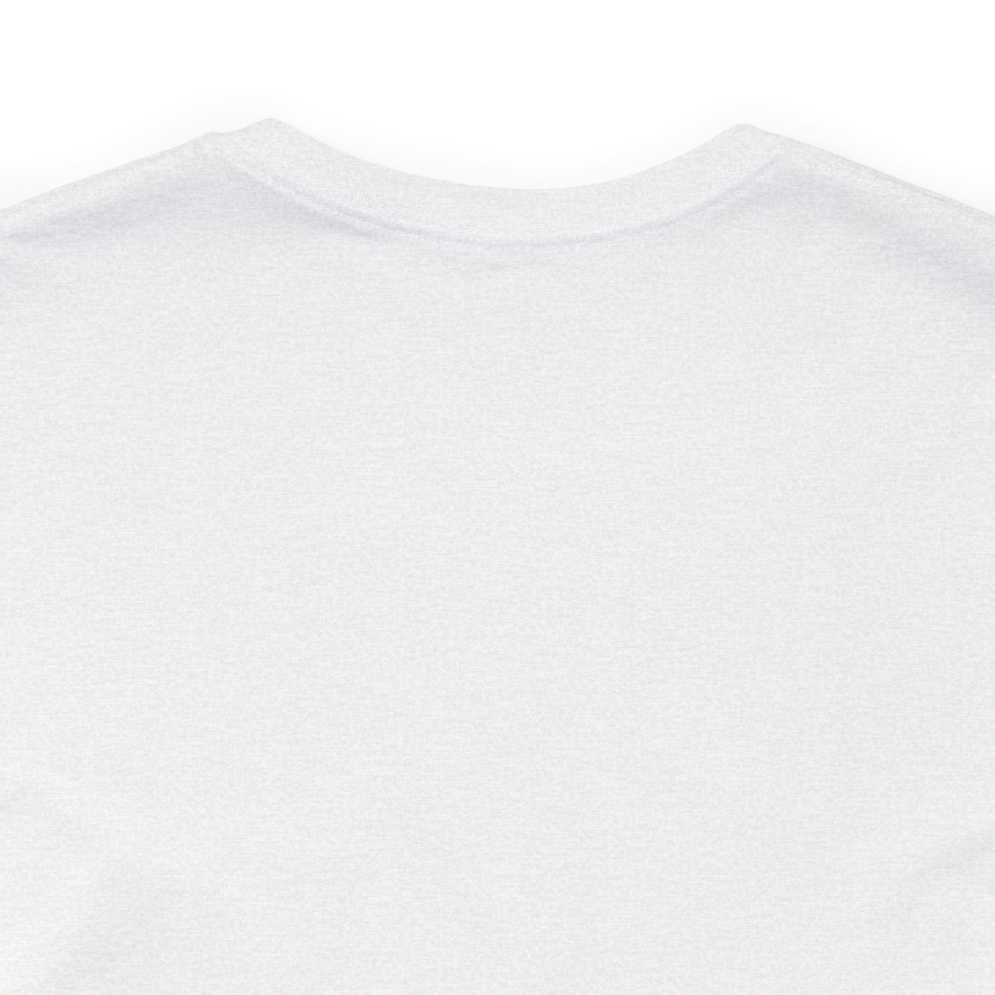 Pawmaste Happy Husky Puppy Yoga Shirt Unisex Classic Tee