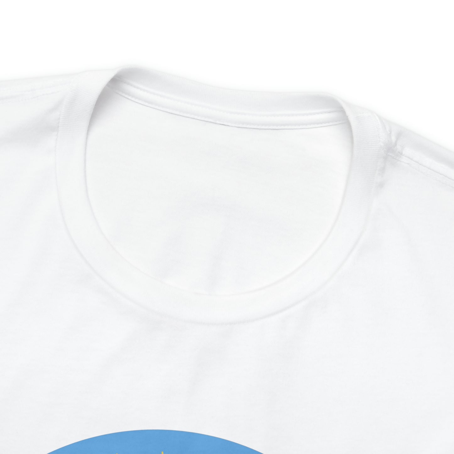 Pawmaste Happy Husky Puppy Yoga Shirt Unisex Classic Tee