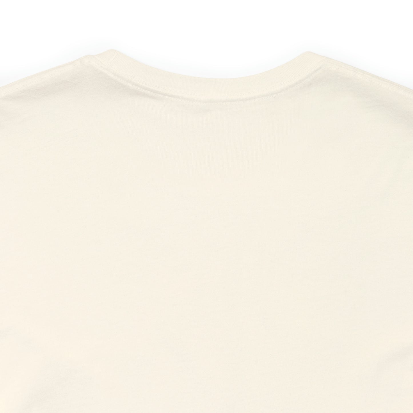 Pawmaste Happy Husky Puppy Yoga Shirt Unisex Classic Tee