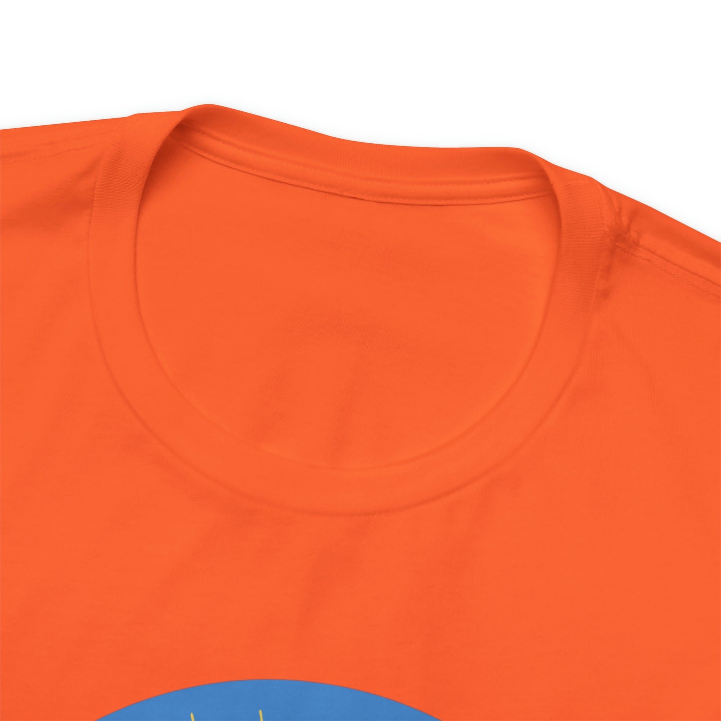 Pawmaste Pitbull Puppy Yoga Shirt Unisex Classic Tee