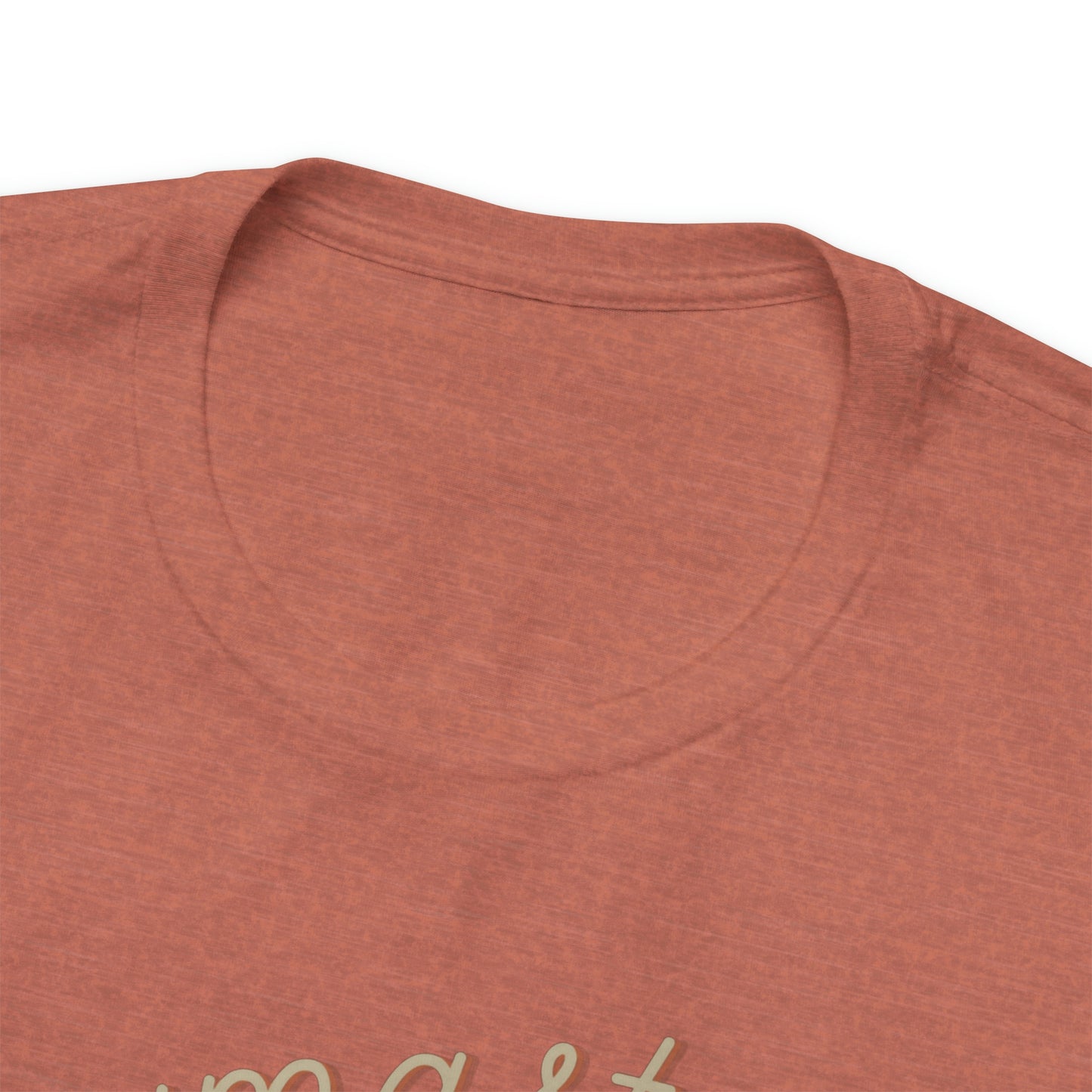 Pawmaste Pitbull Puppy Yoga Mountain Shirt Unisex Classic Tee