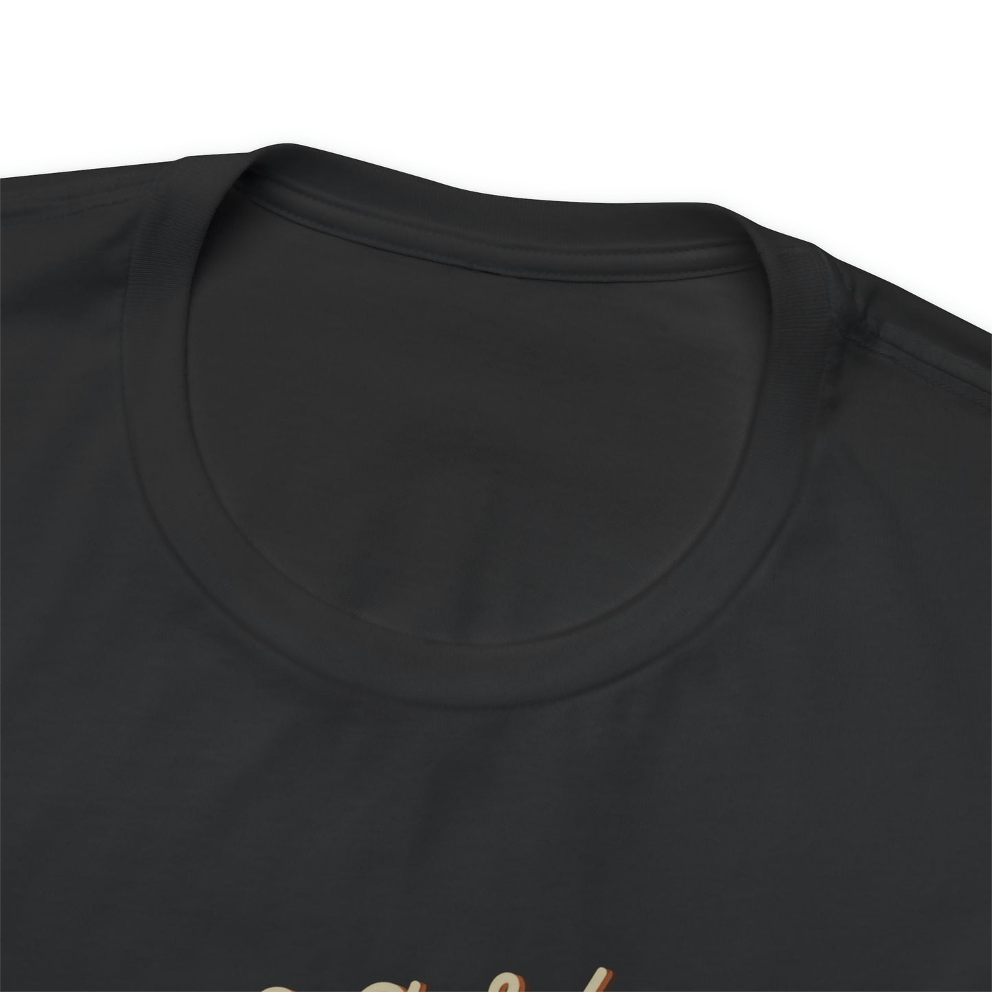 Pawmaste Pitbull Puppy Yoga Mountain Shirt Unisex Classic Tee