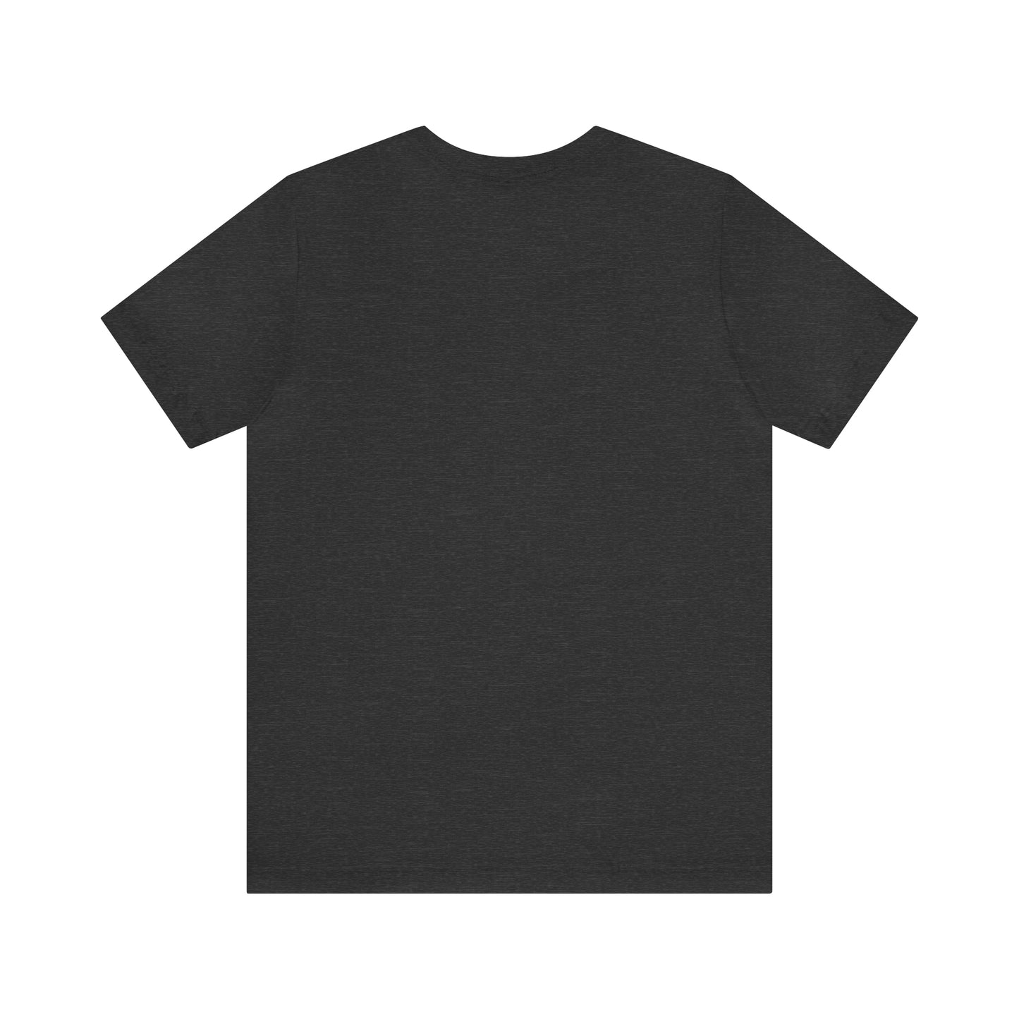 Pawmaste Pitbull Puppy Yoga Mountain Shirt Unisex Classic Tee