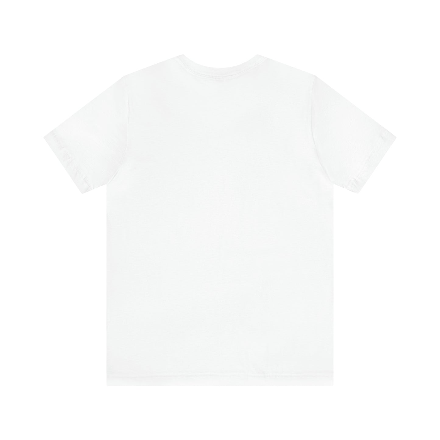 Pawmaste Happy Husky Puppy Yoga Shirt Unisex Classic Tee