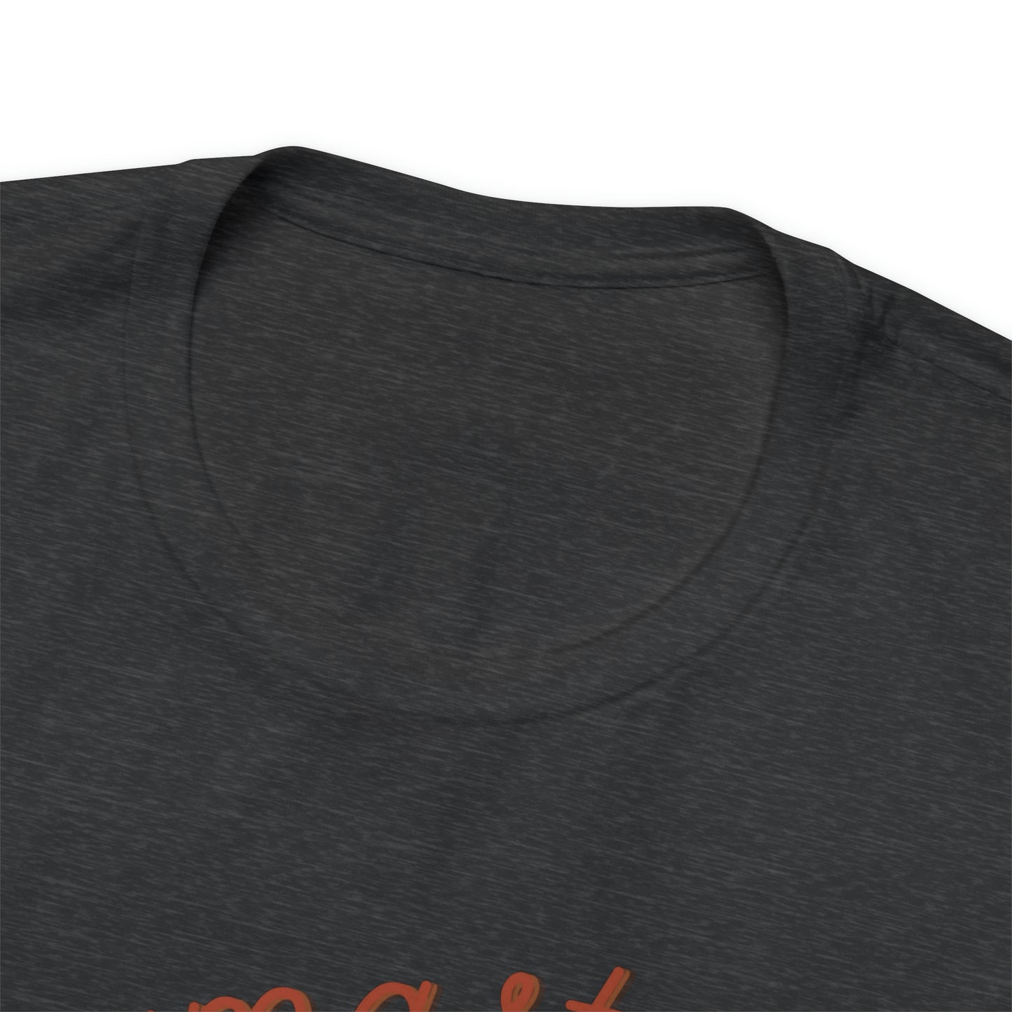 Pawmaste Pitbull Puppy Yoga Mountain Shirt Unisex Classic Tee